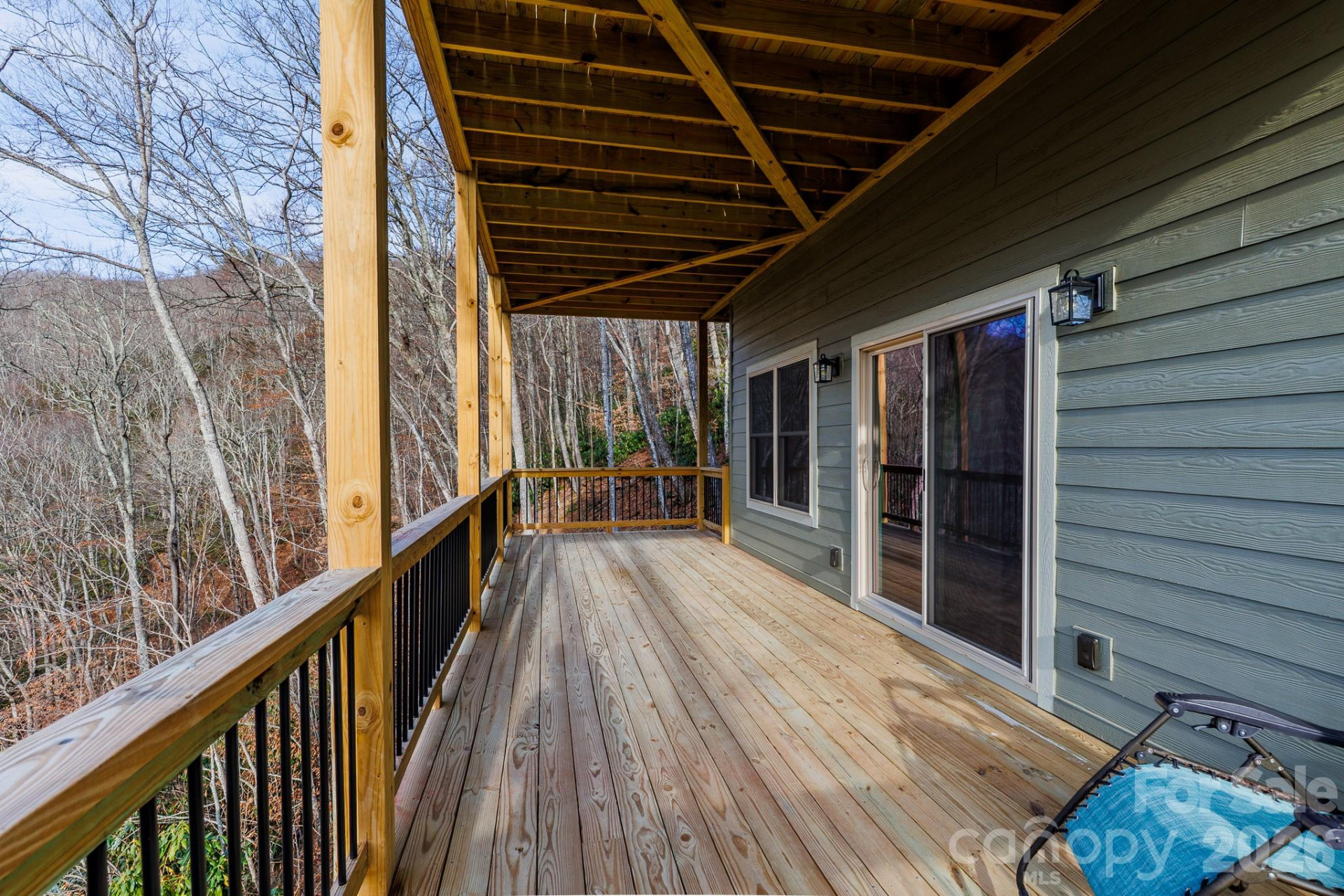 601 Tater Patch Road - Photo 28