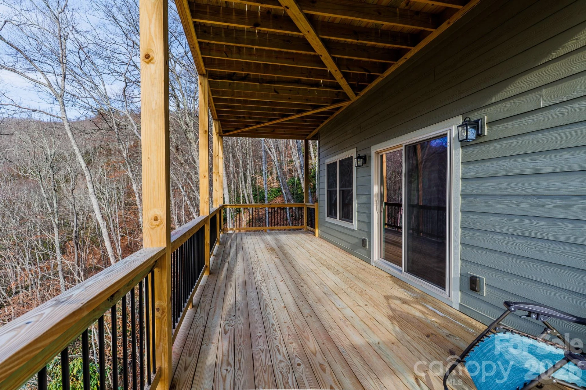 601 Tater Patch Road - Photo 28