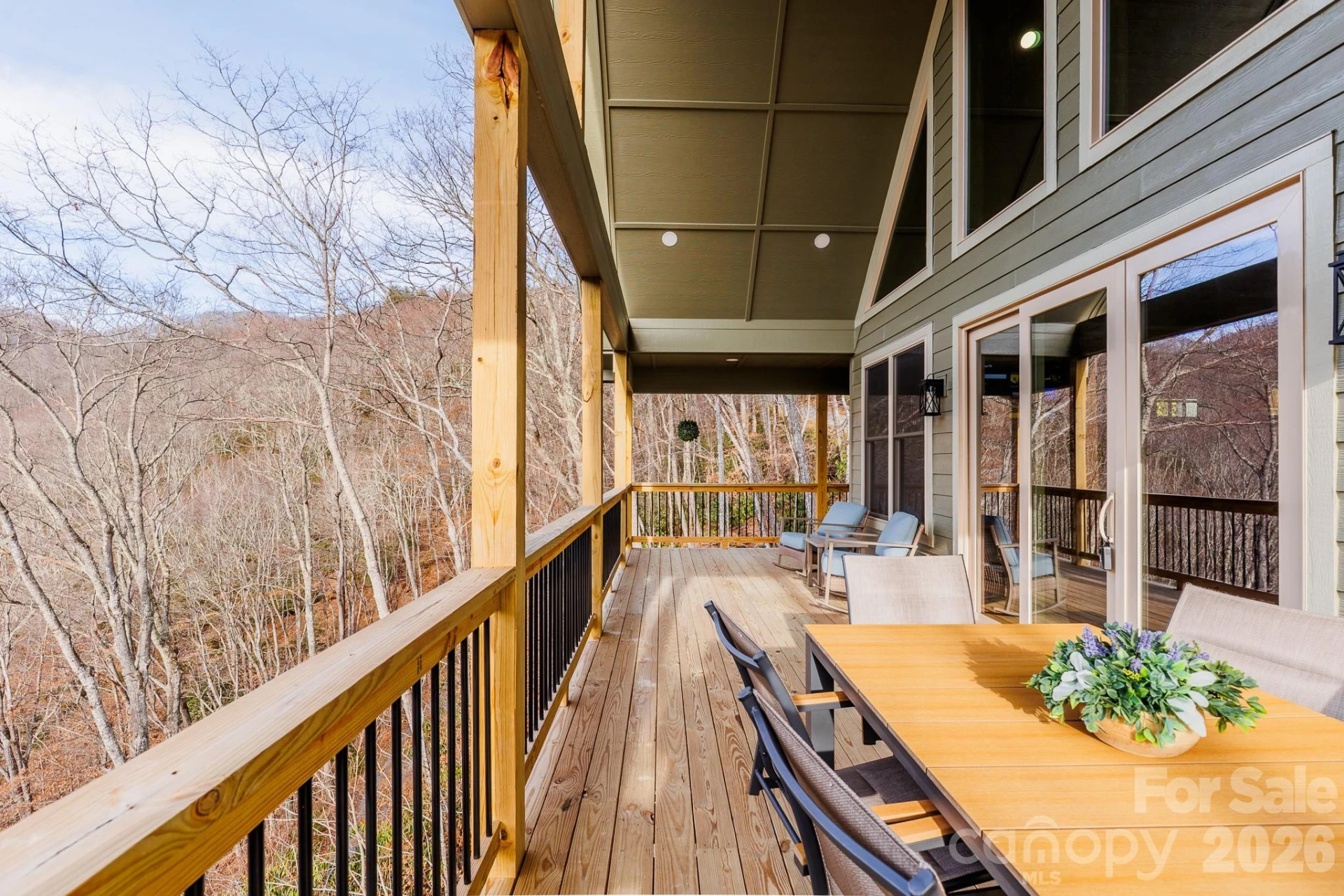 601 Tater Patch Road - Photo 31