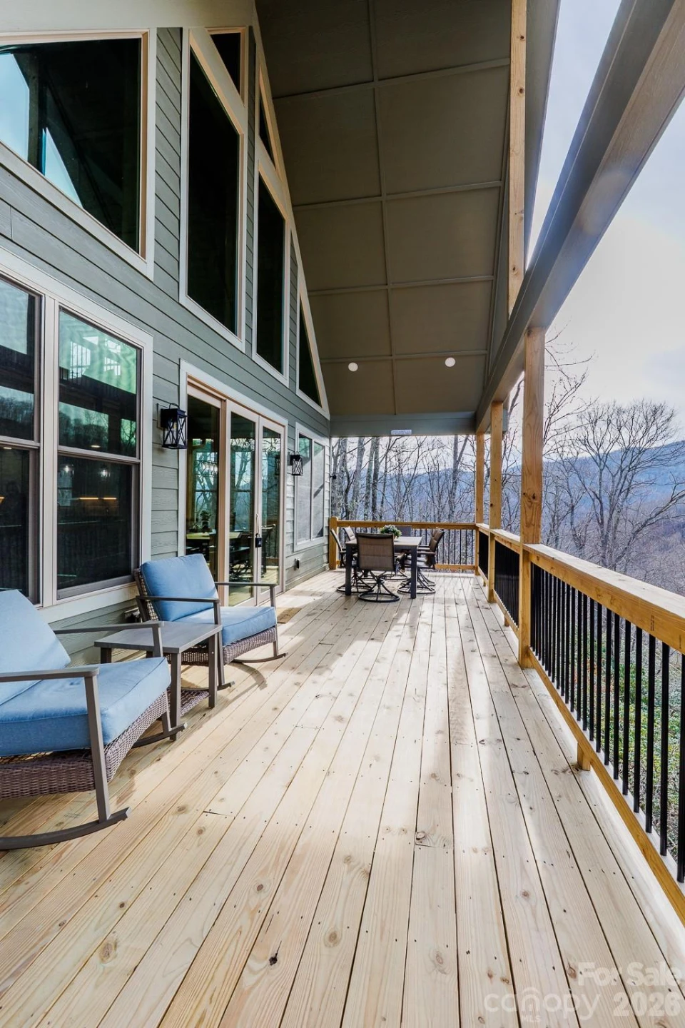 601 Tater Patch Road - Photo 32