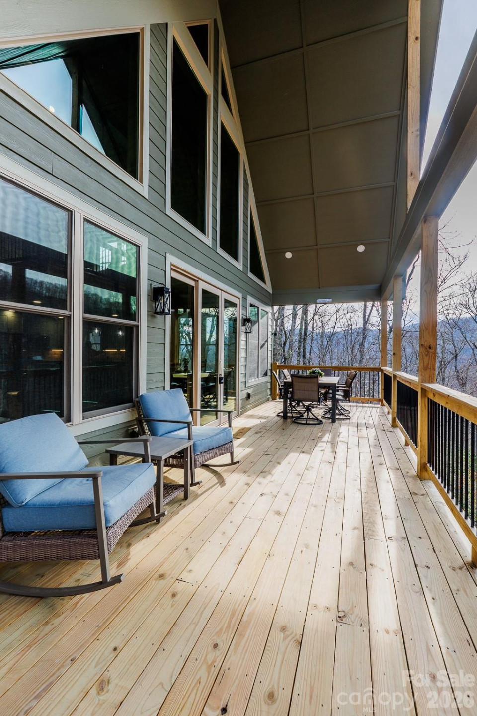 601 Tater Patch Road - Photo 6