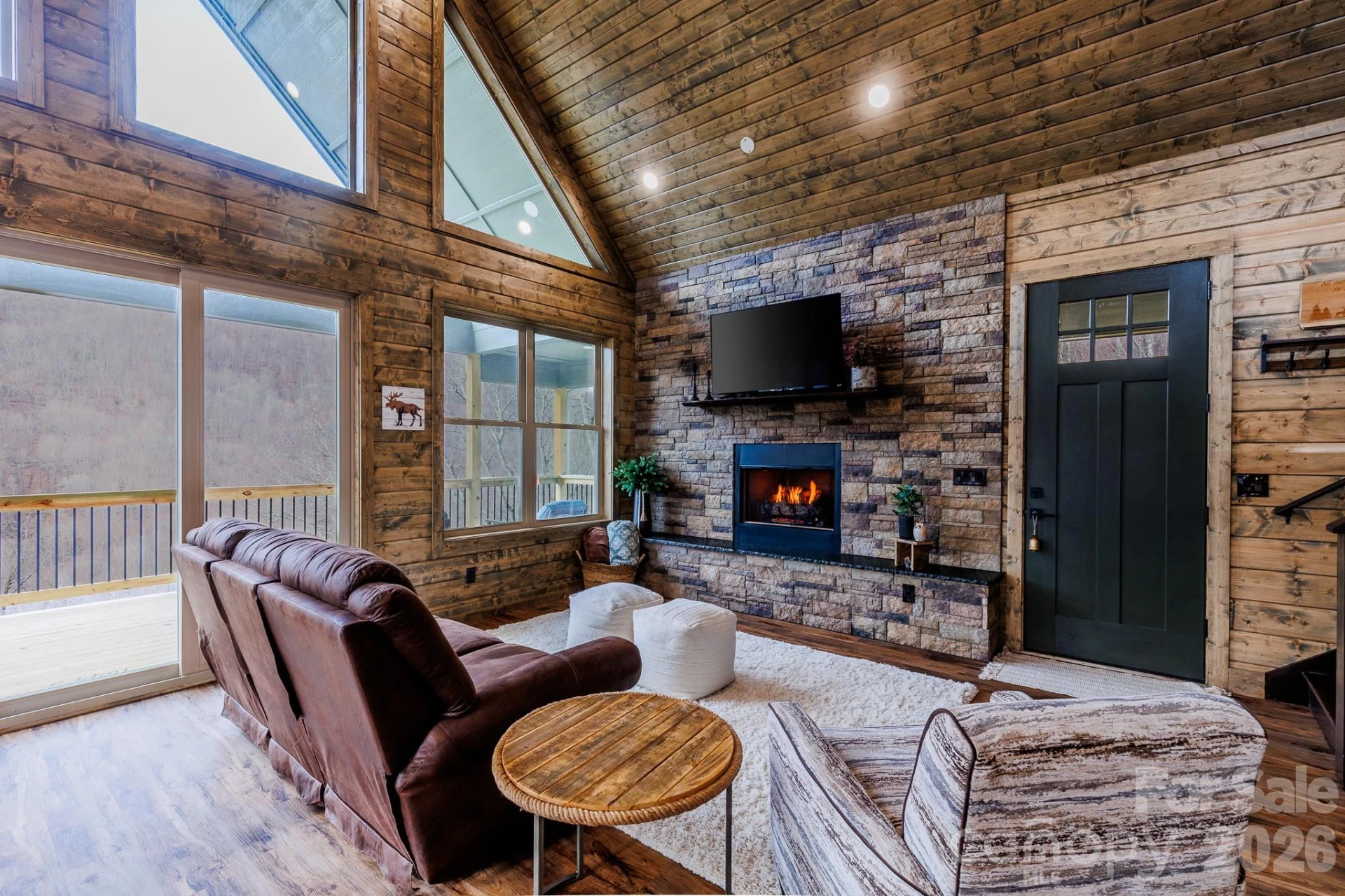 601 Tater Patch Road - Photo 8