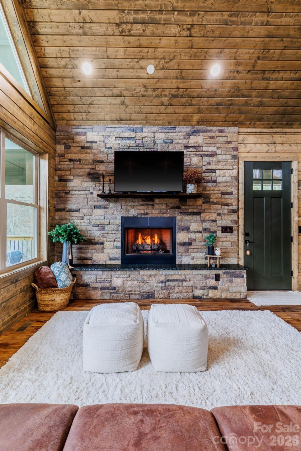 601 Tater Patch Road - Photo 9