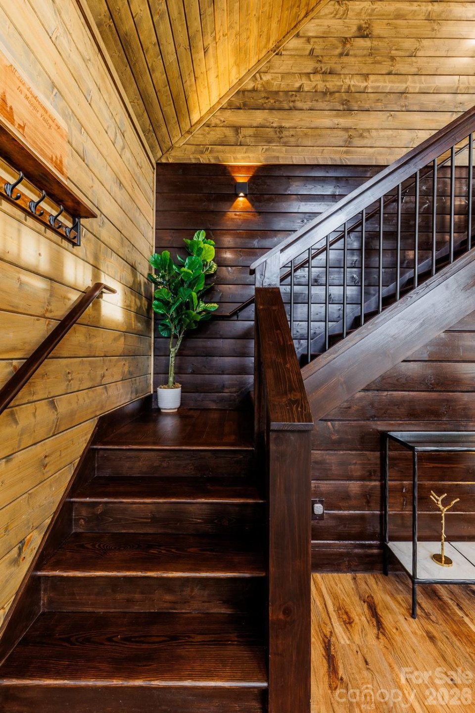 601 Tater Patch Road - Photo 10