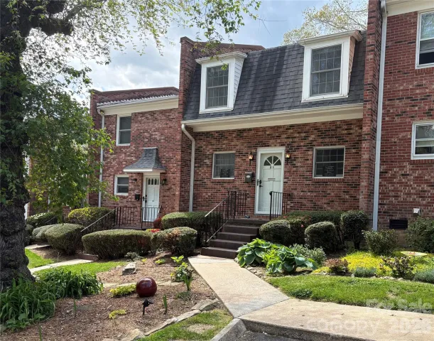 1409 Kensington Road