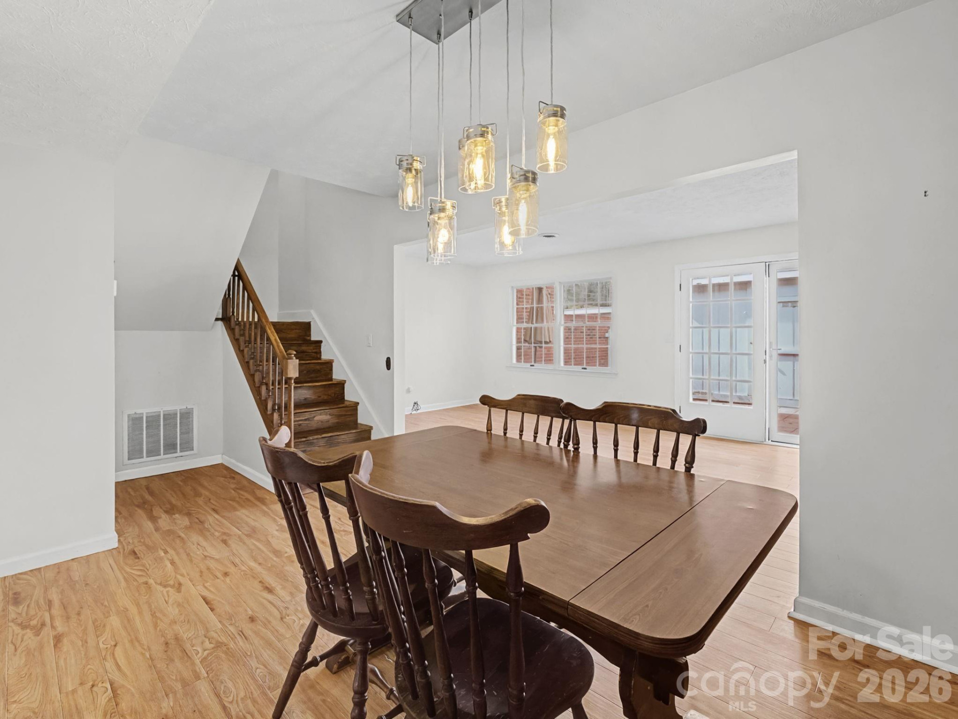 1409 Kensington Road #B-4 - Photo 11