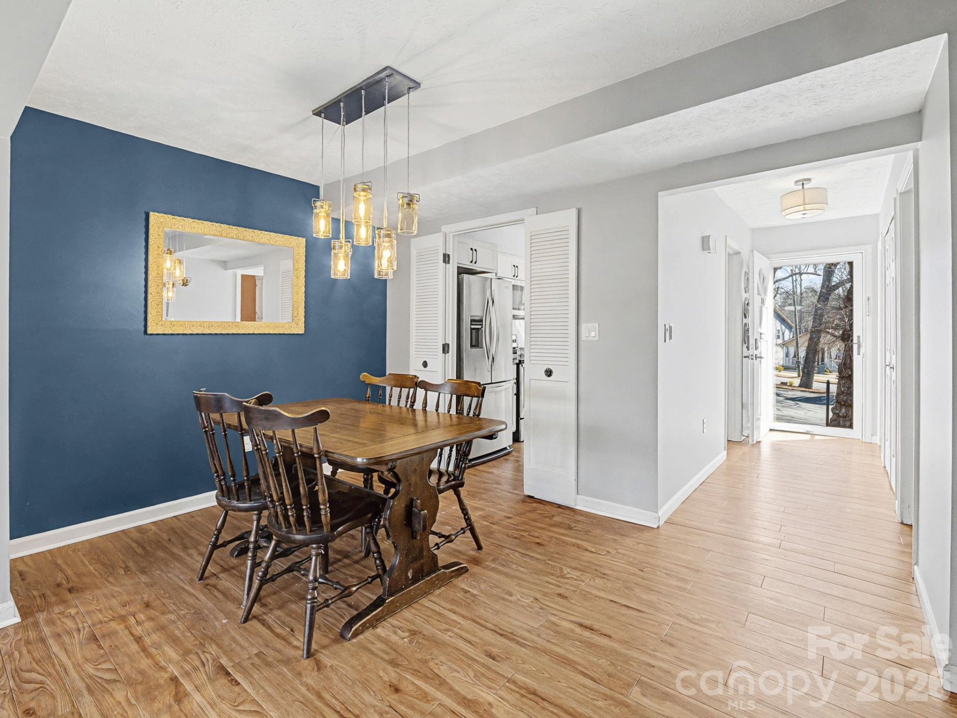 1409 Kensington Road #B-4 - Photo 12