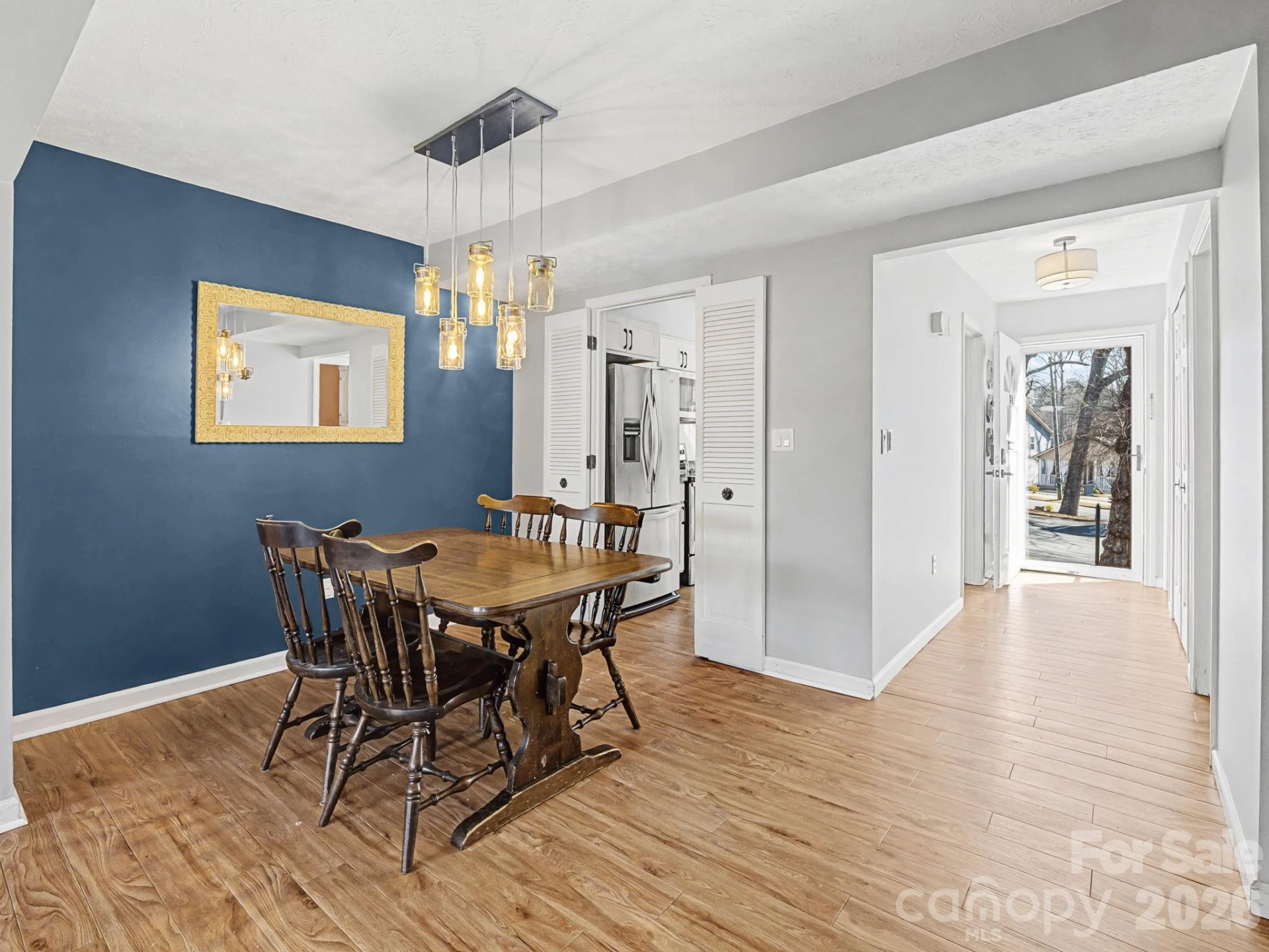 1409 Kensington Road #B-4 - Photo 12