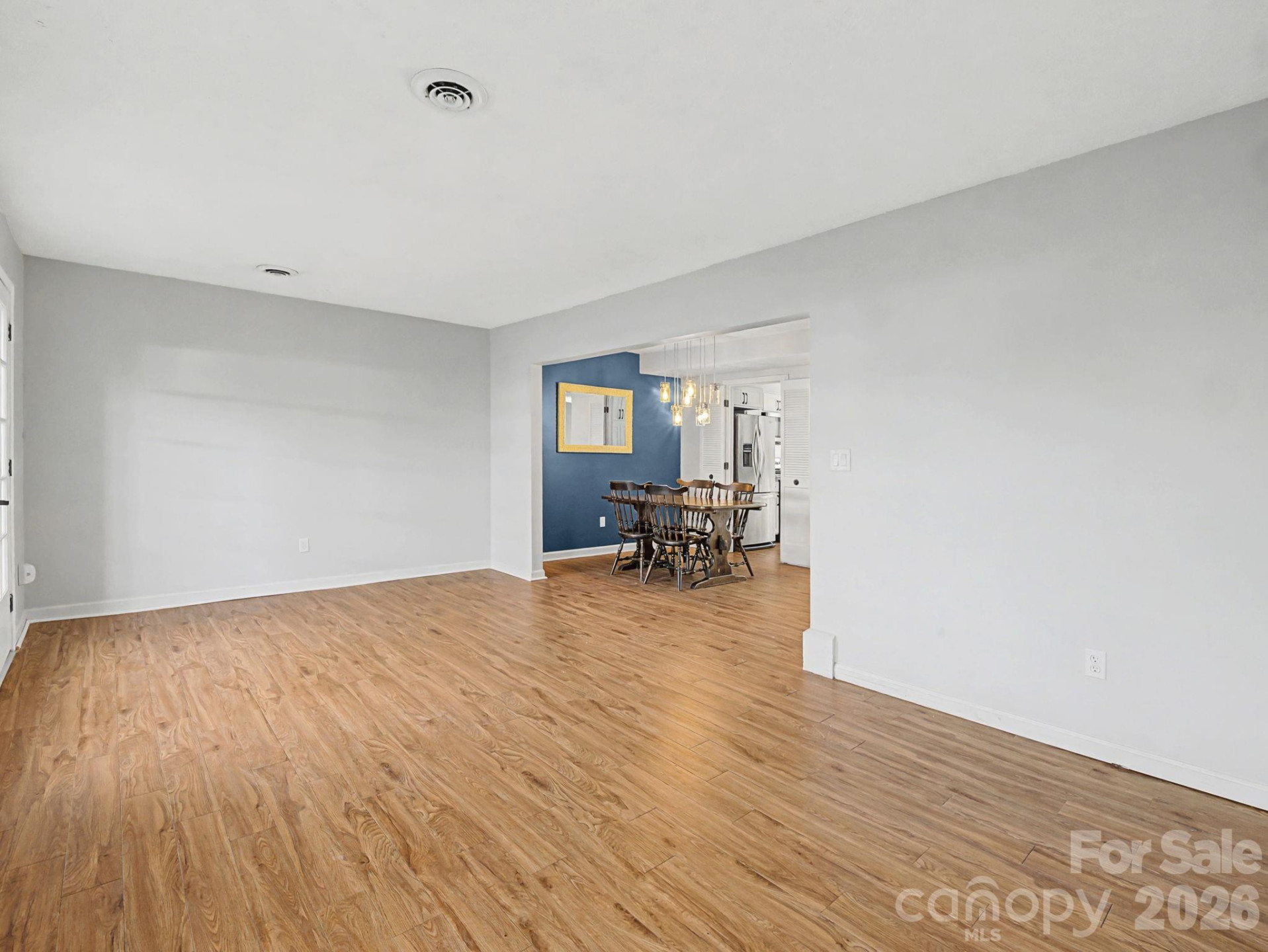 1409 Kensington Road #B-4 - Photo 13