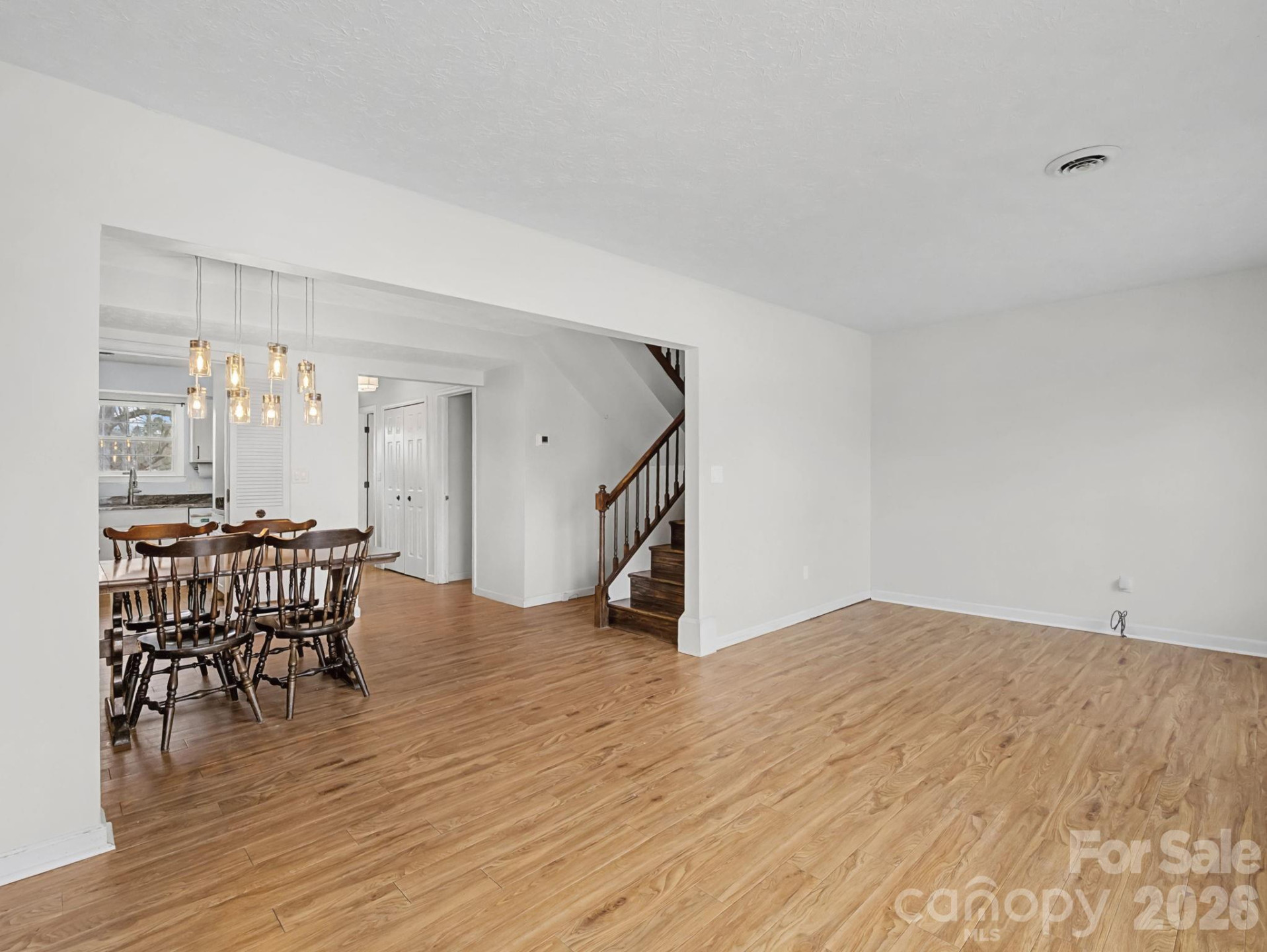 1409 Kensington Road #B-4 - Photo 15
