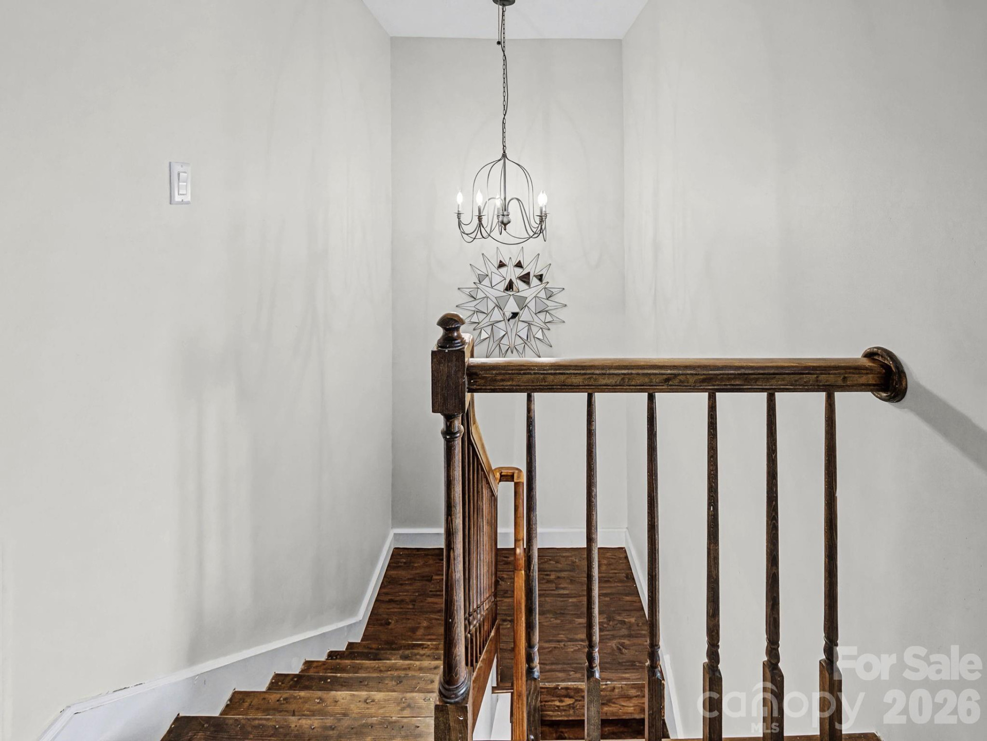 1409 Kensington Road #B-4 - Photo 16