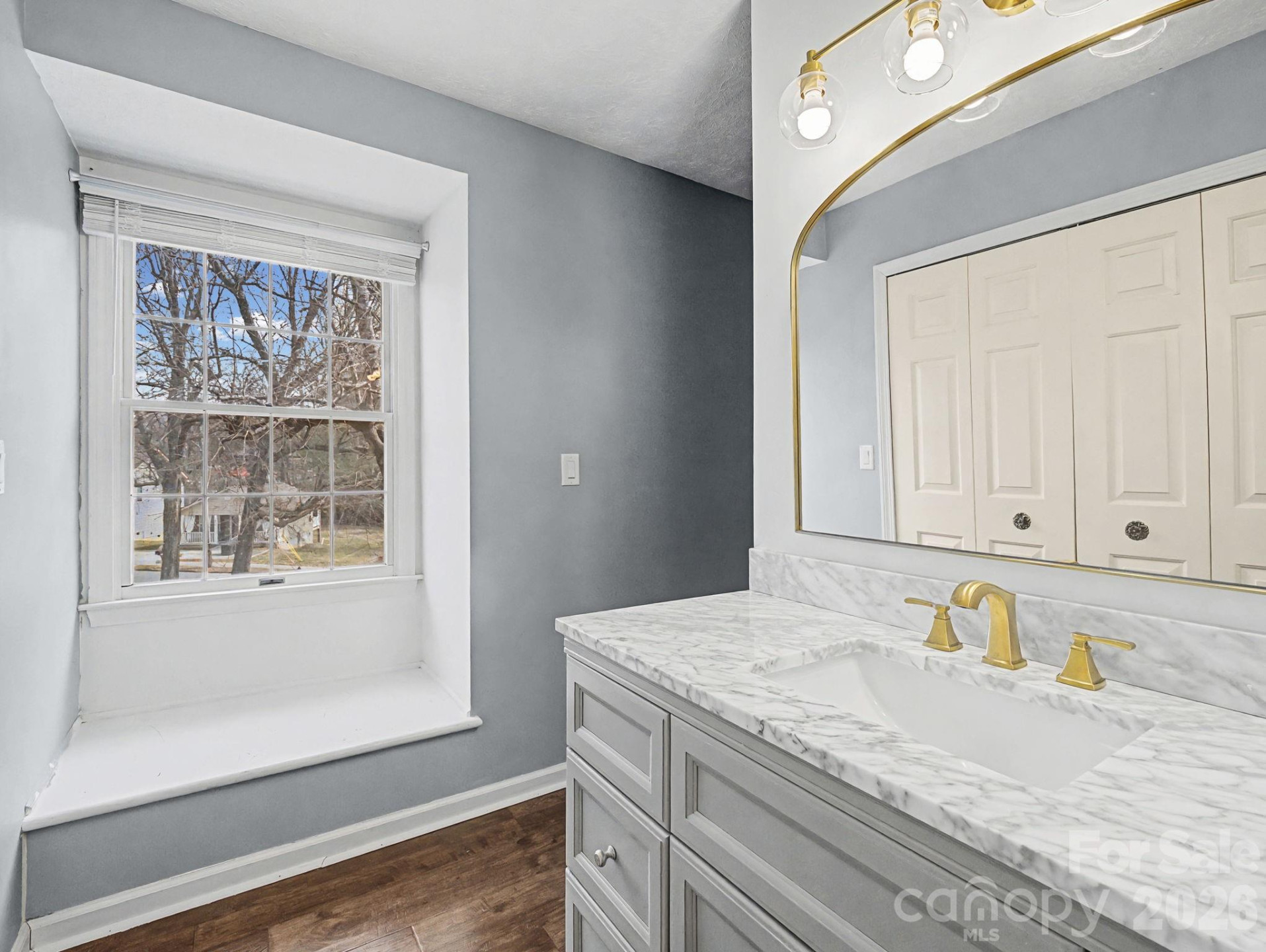 1409 Kensington Road #B-4 - Photo 19