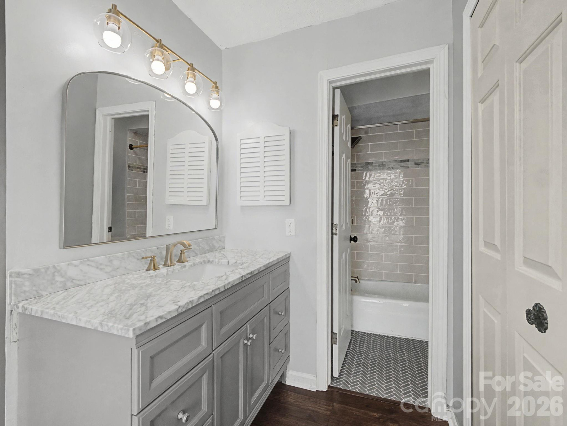 1409 Kensington Road #B-4 - Photo 20