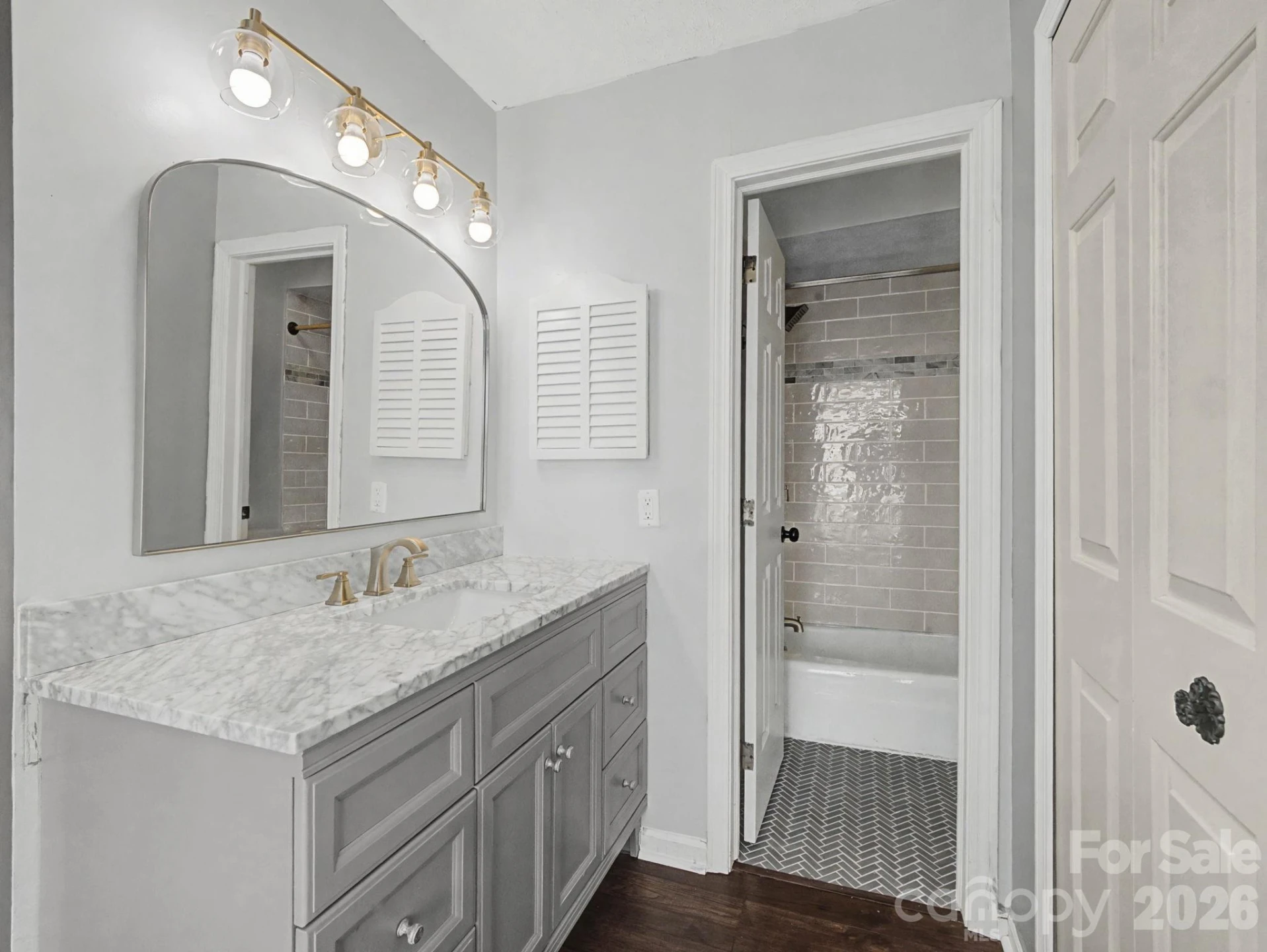 1409 Kensington Road #B-4 - Photo 20