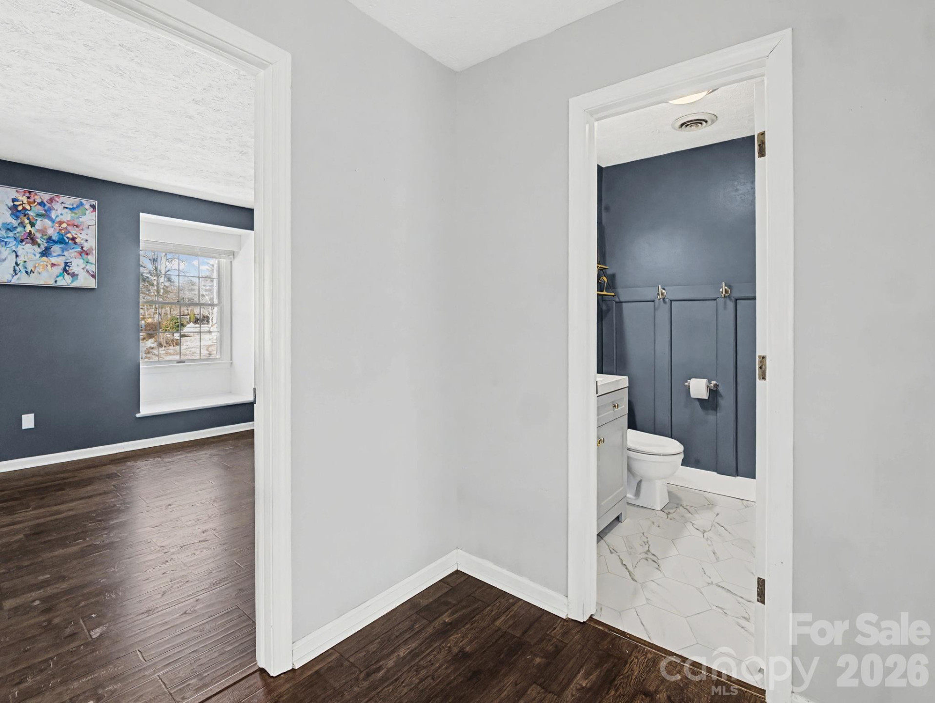 1409 Kensington Road #B-4 - Photo 22