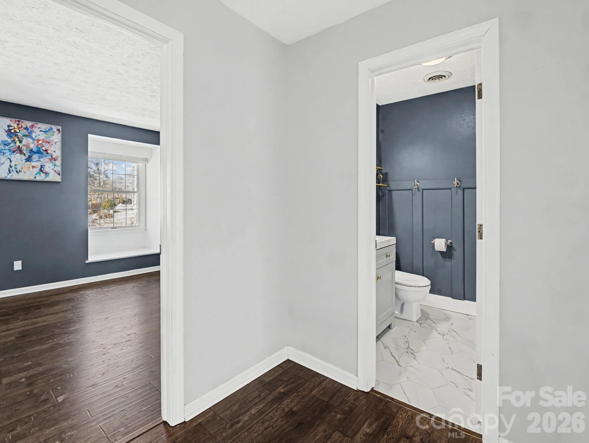 1409 Kensington Road #B-4 - Photo 22