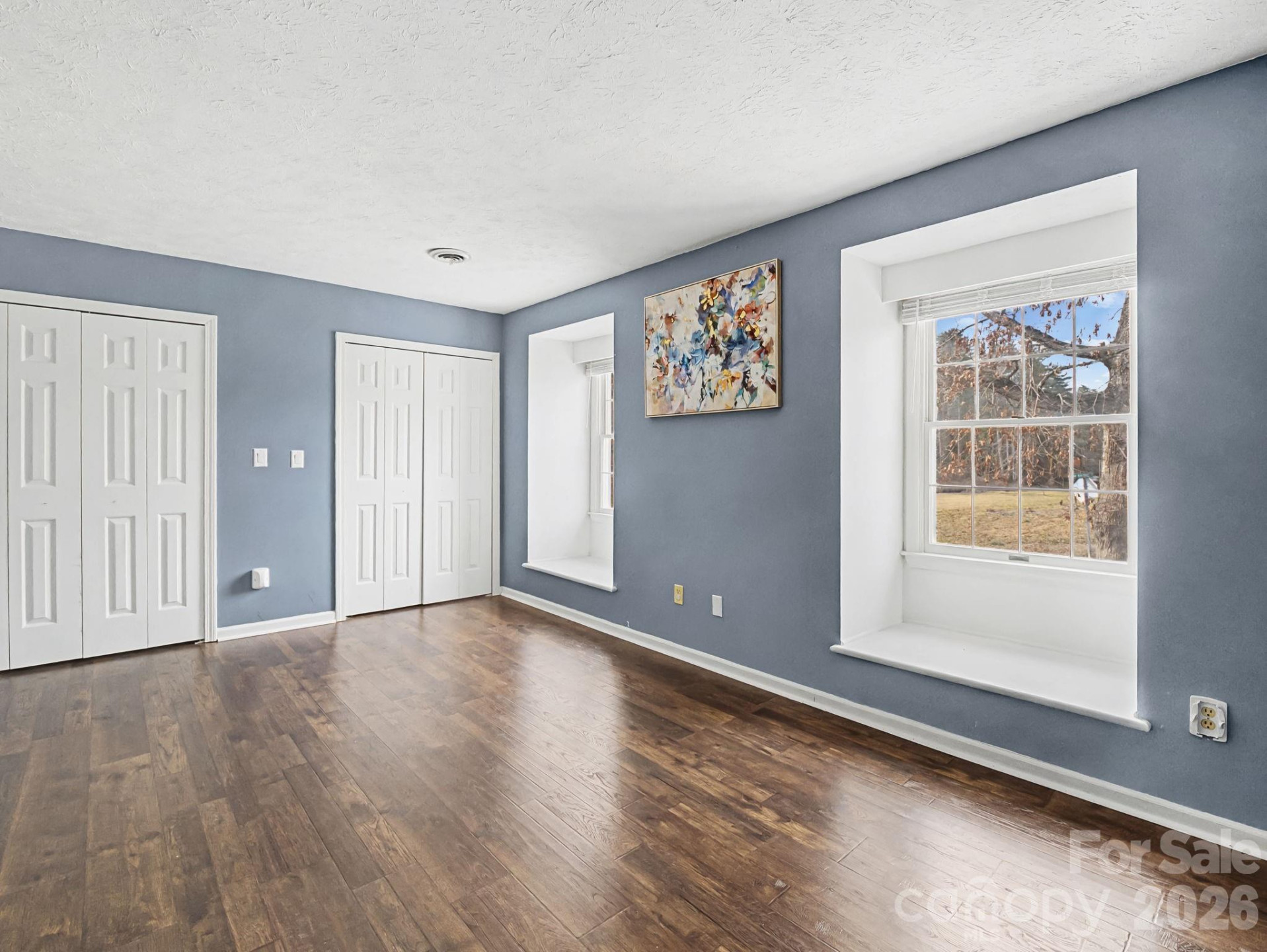 1409 Kensington Road #B-4 - Photo 23