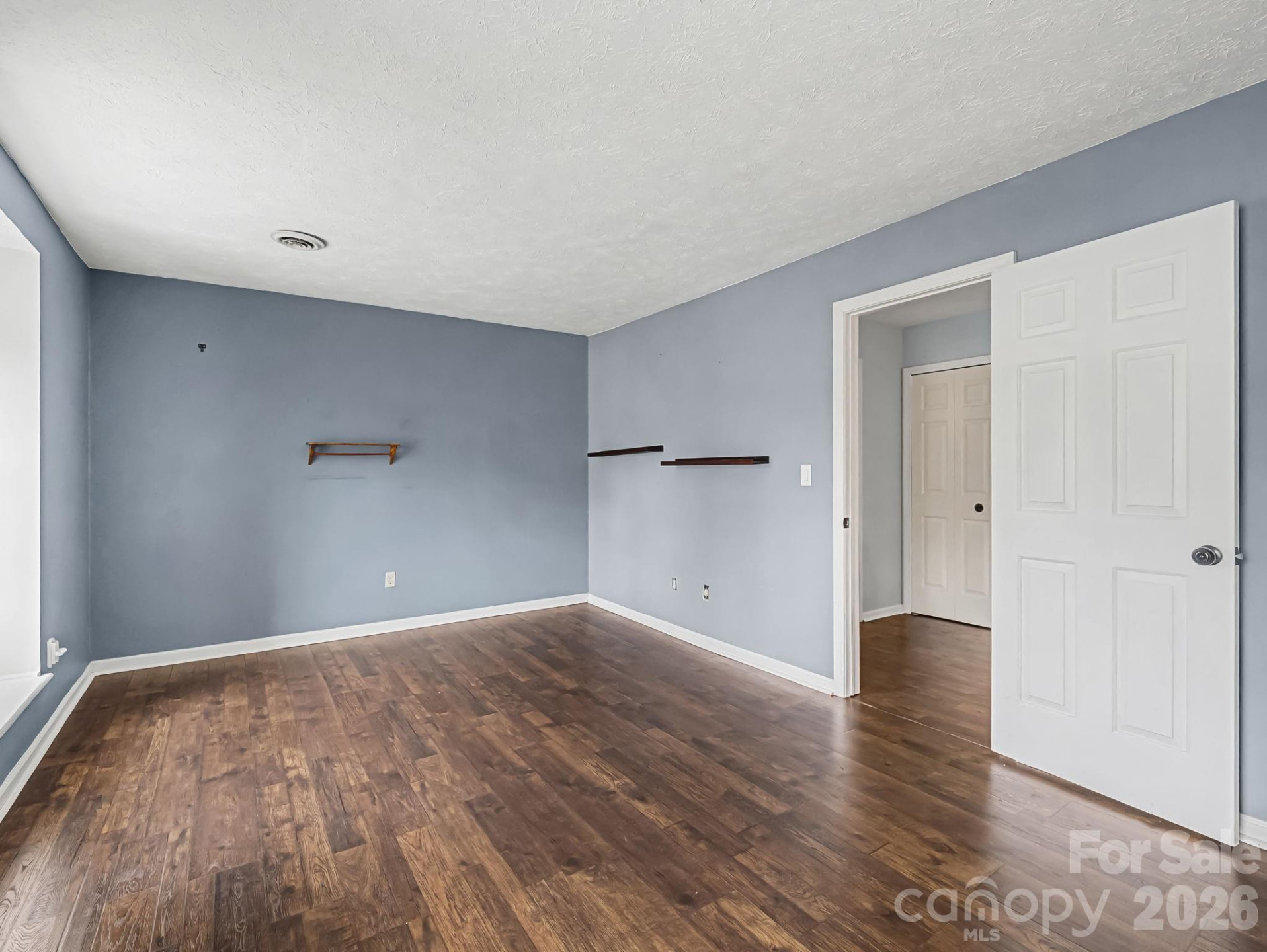 1409 Kensington Road #B-4 - Photo 24