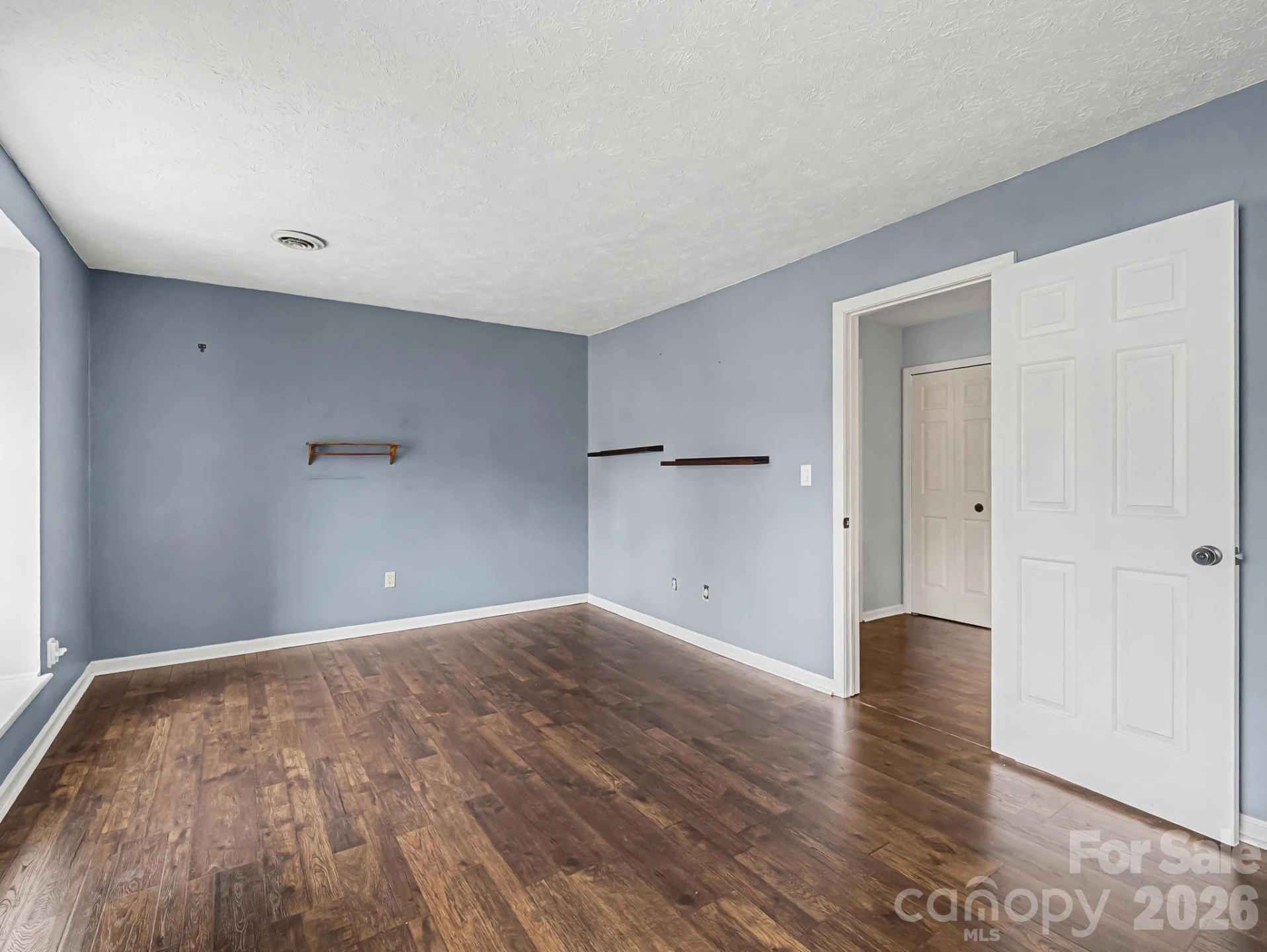 1409 Kensington Road #B-4 - Photo 24