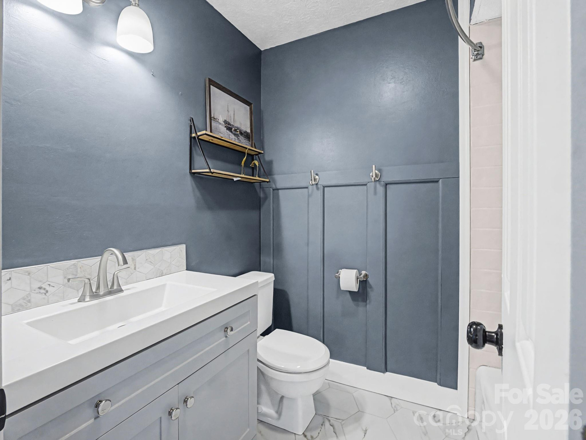 1409 Kensington Road #B-4 - Photo 25