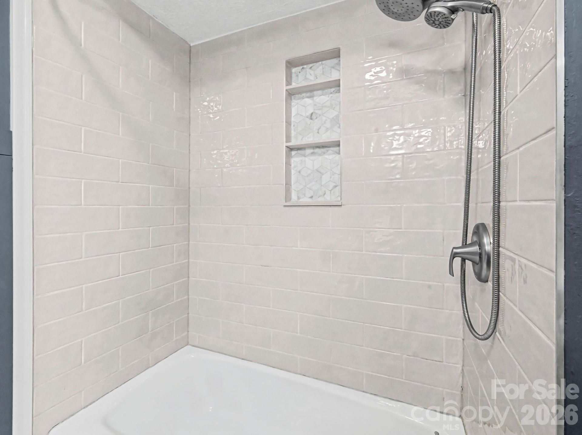 1409 Kensington Road #B-4 - Photo 26