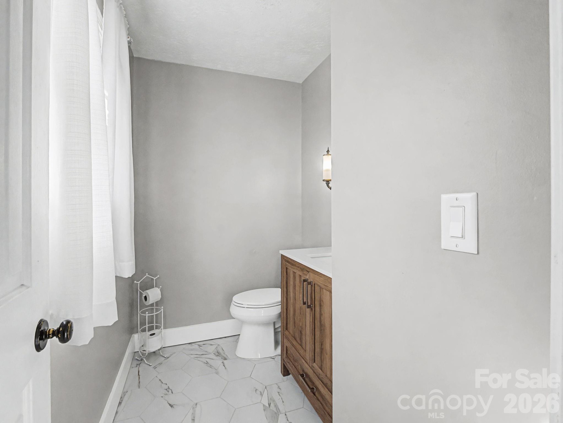 1409 Kensington Road #B-4 - Photo 28