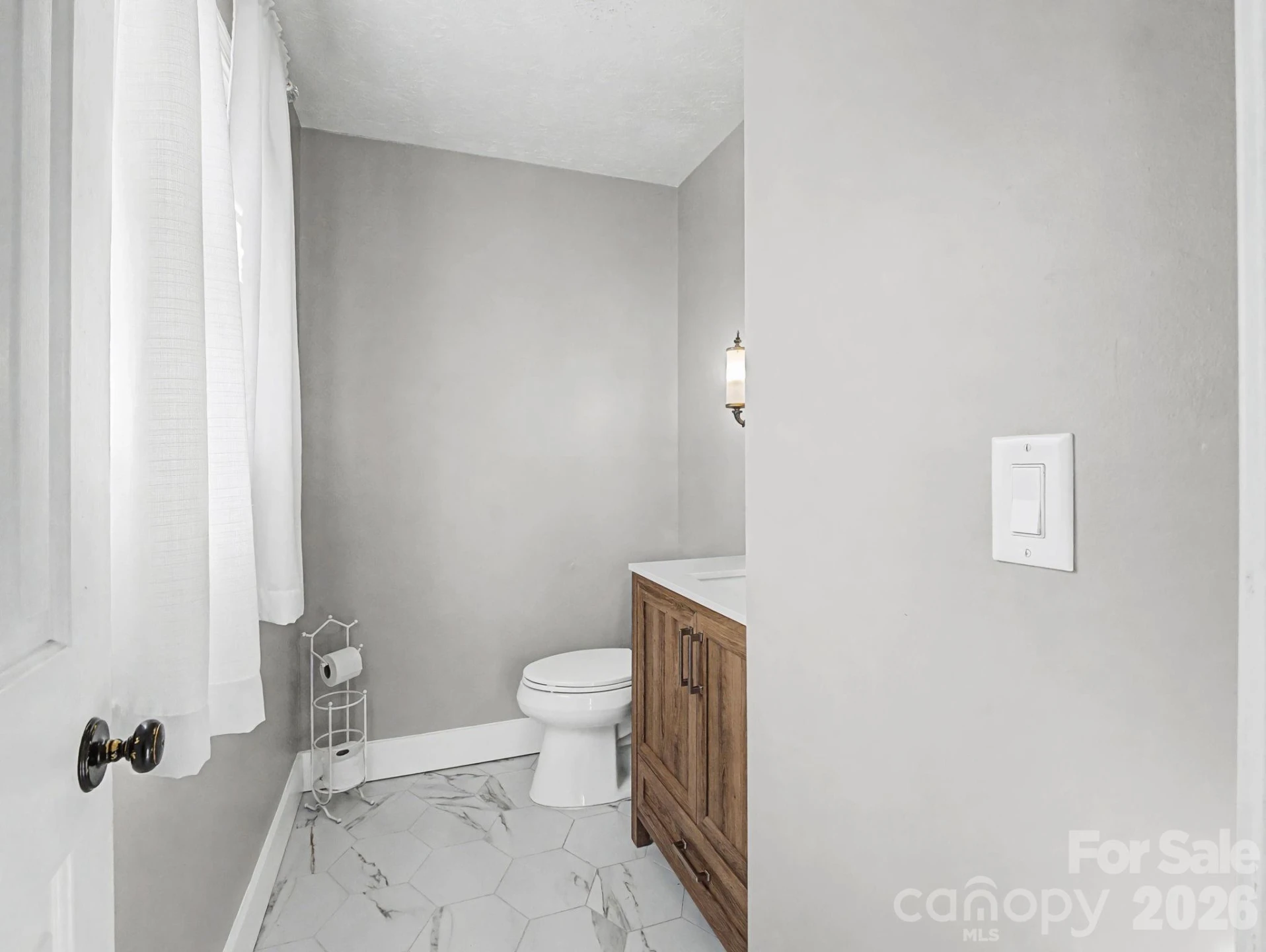 1409 Kensington Road #B-4 - Photo 28