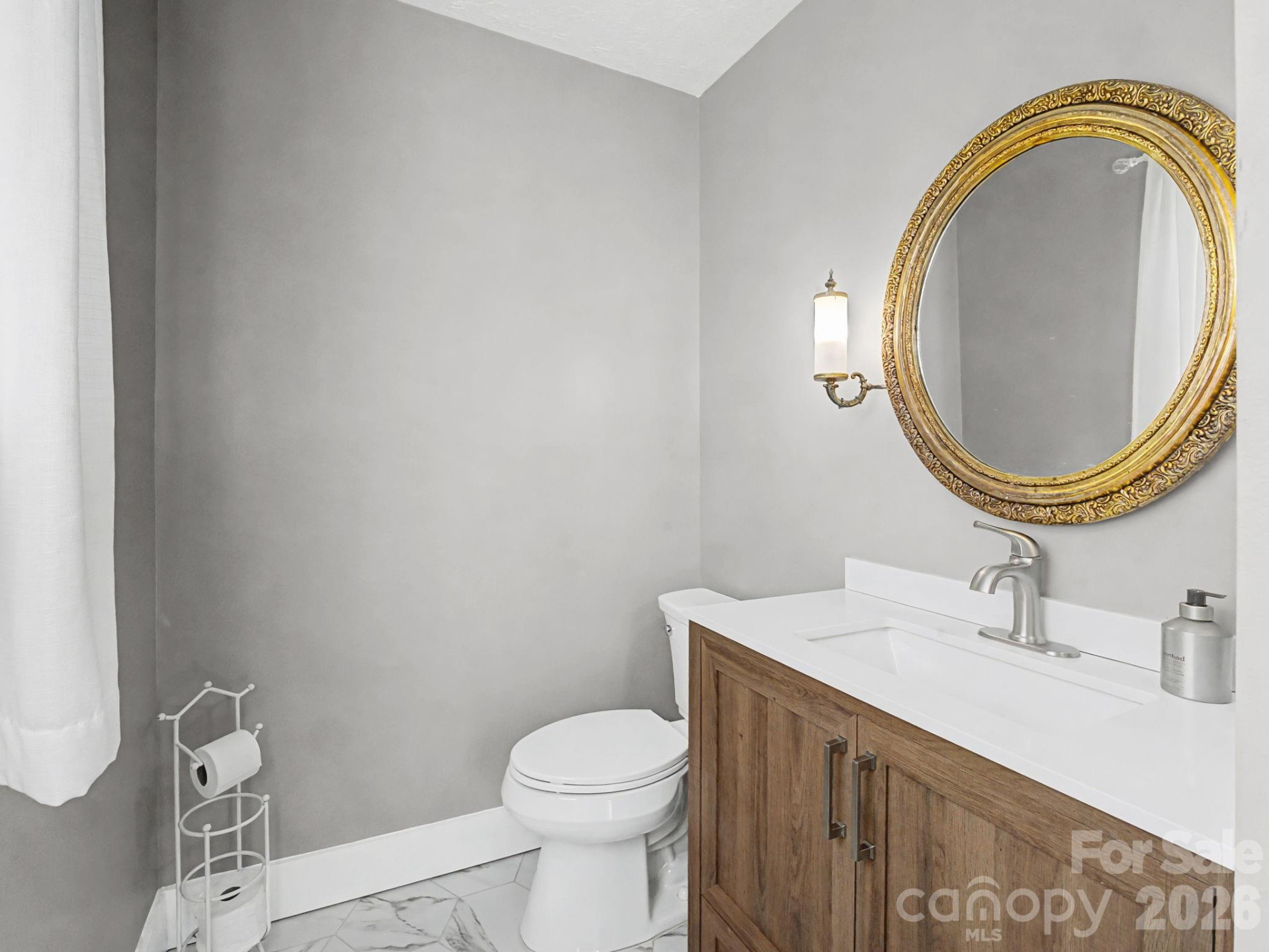 1409 Kensington Road #B-4 - Photo 29