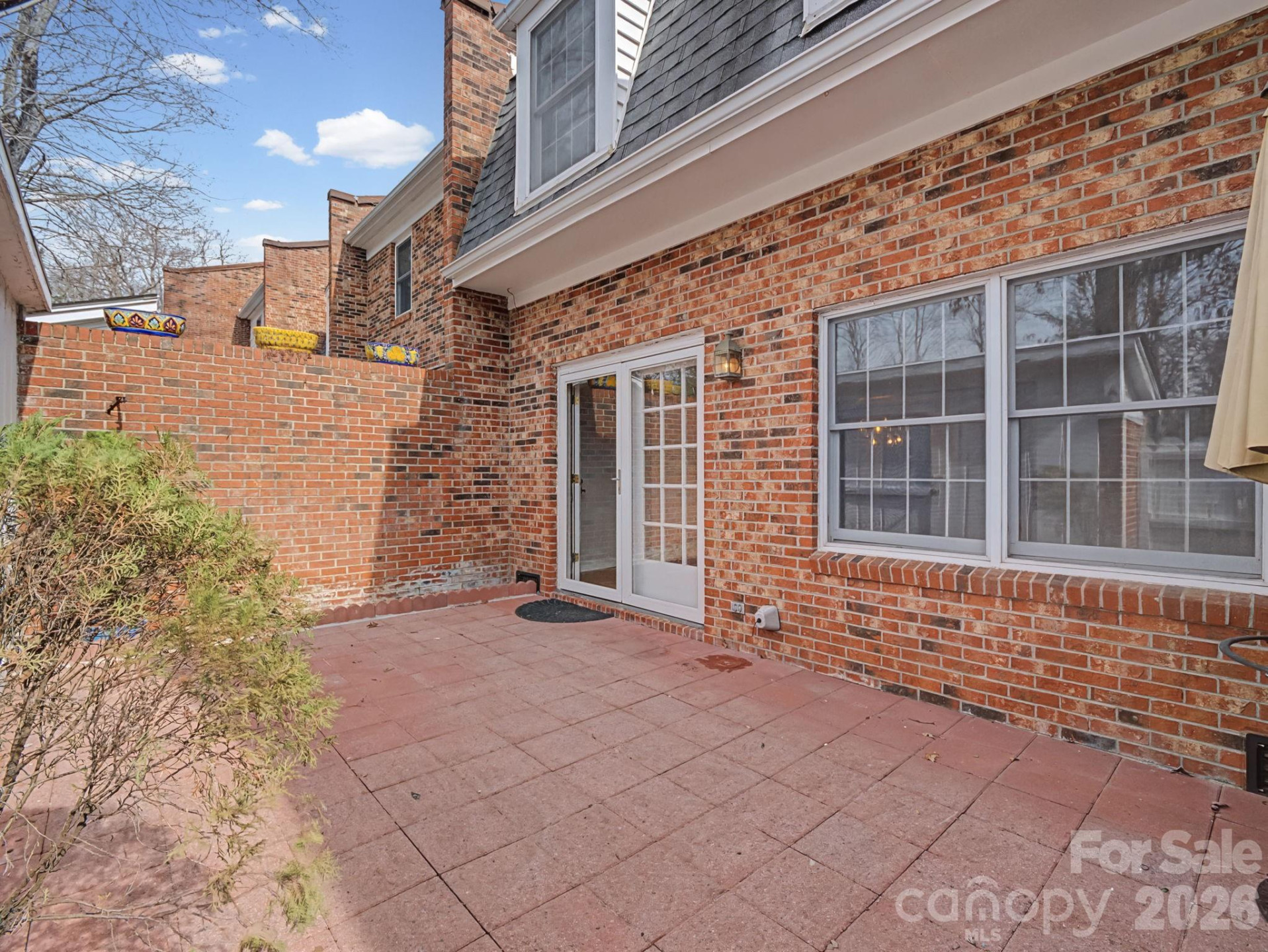1409 Kensington Road #B-4 - Photo 30