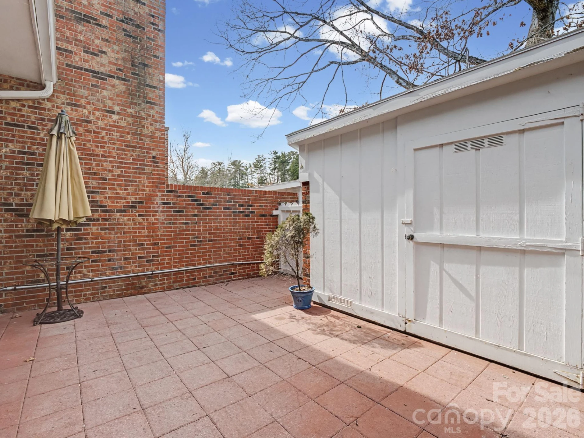 1409 Kensington Road #B-4 - Photo 31