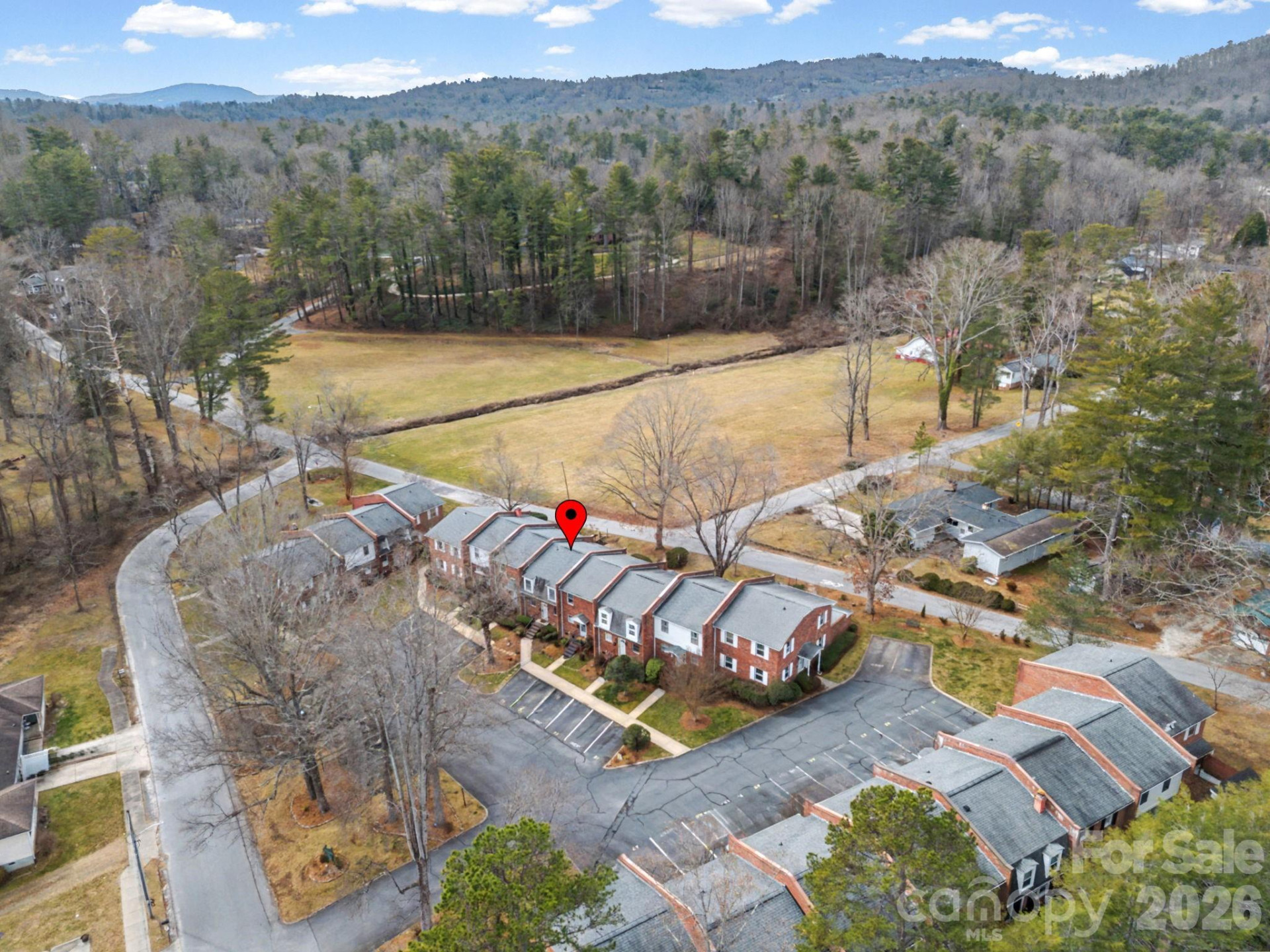 1409 Kensington Road #B-4 - Photo 33