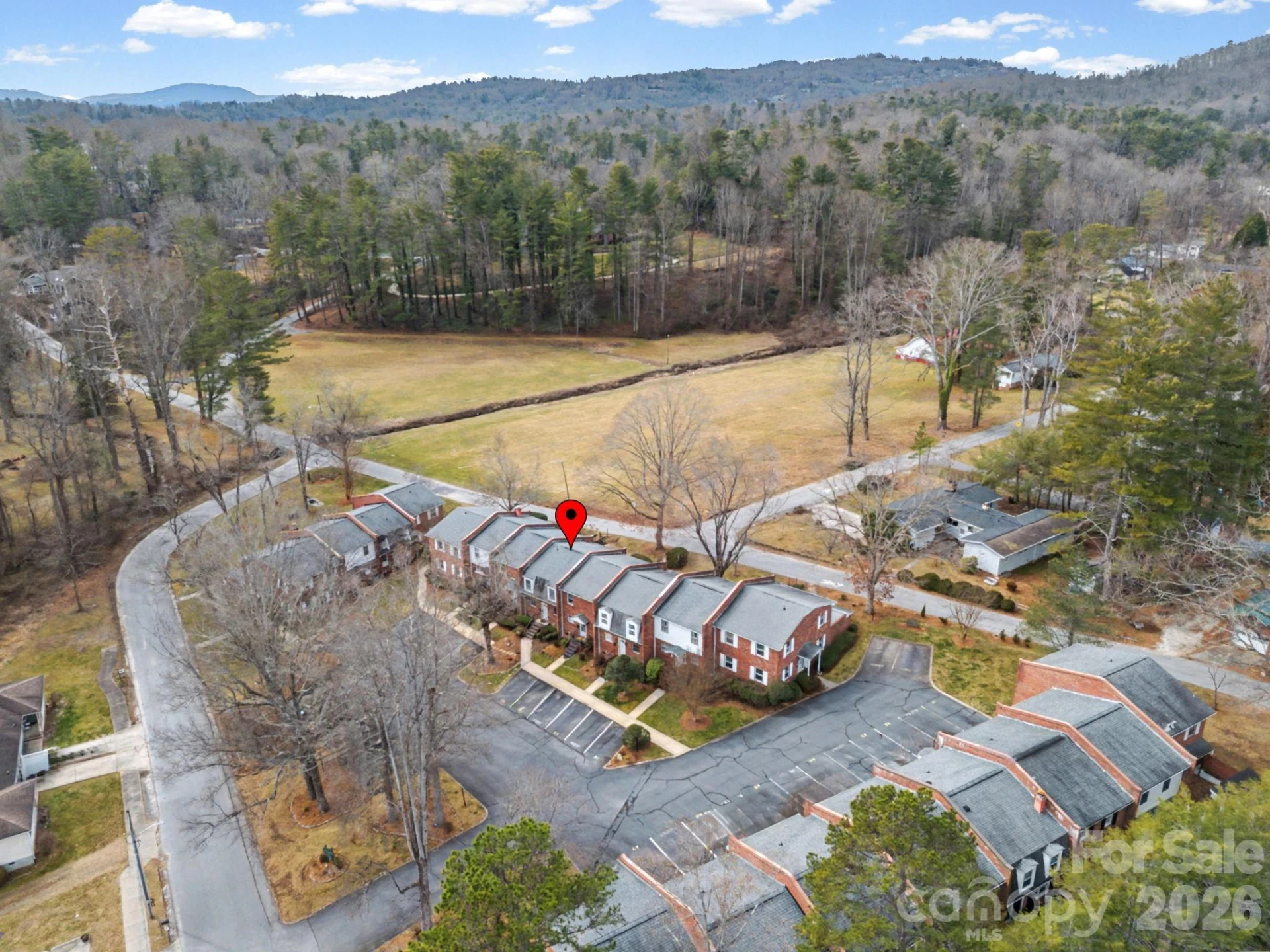 1409 Kensington Road #B-4 - Photo 33