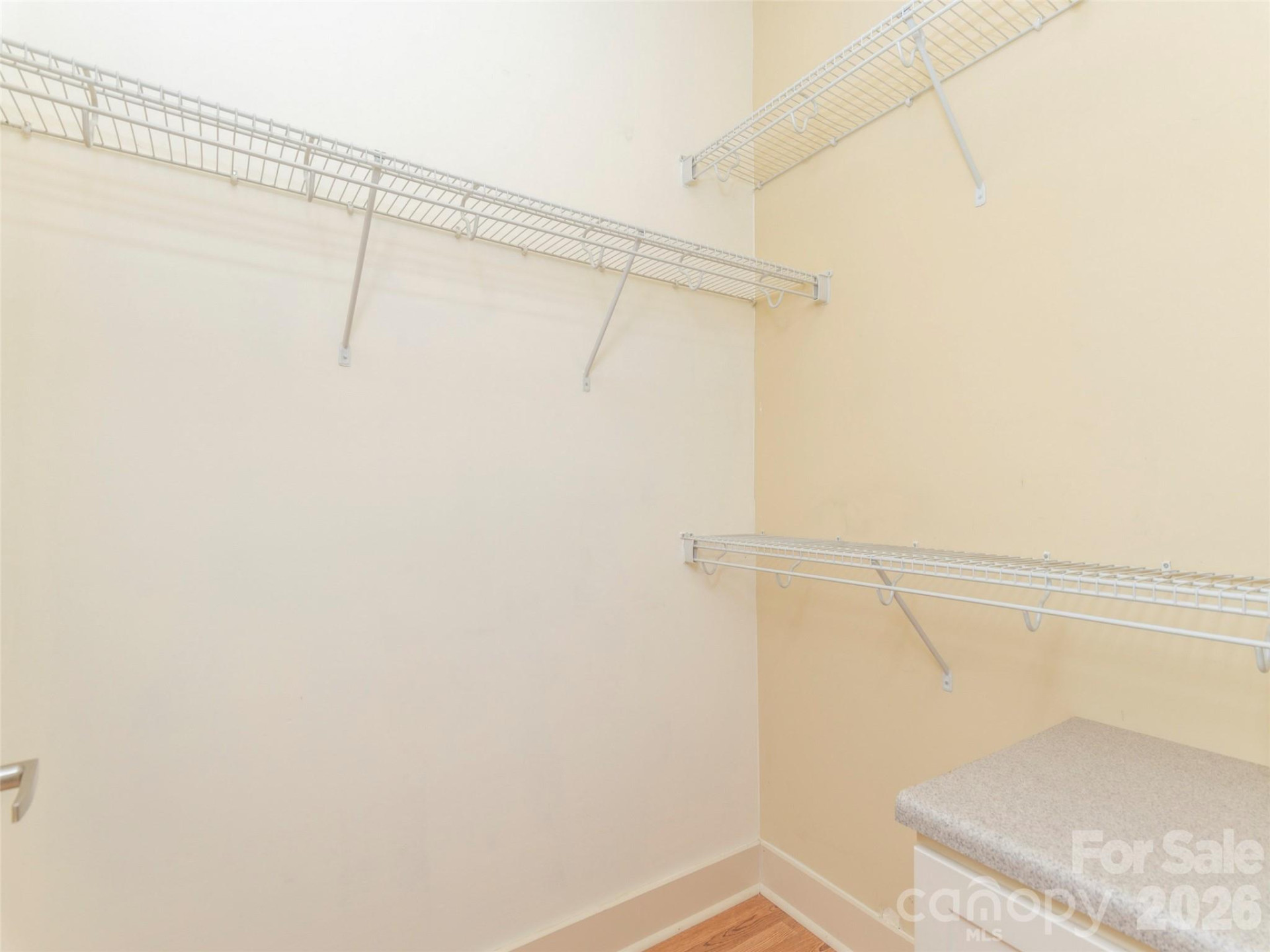 9 Kenilworth Knoll #308 - Photo 12