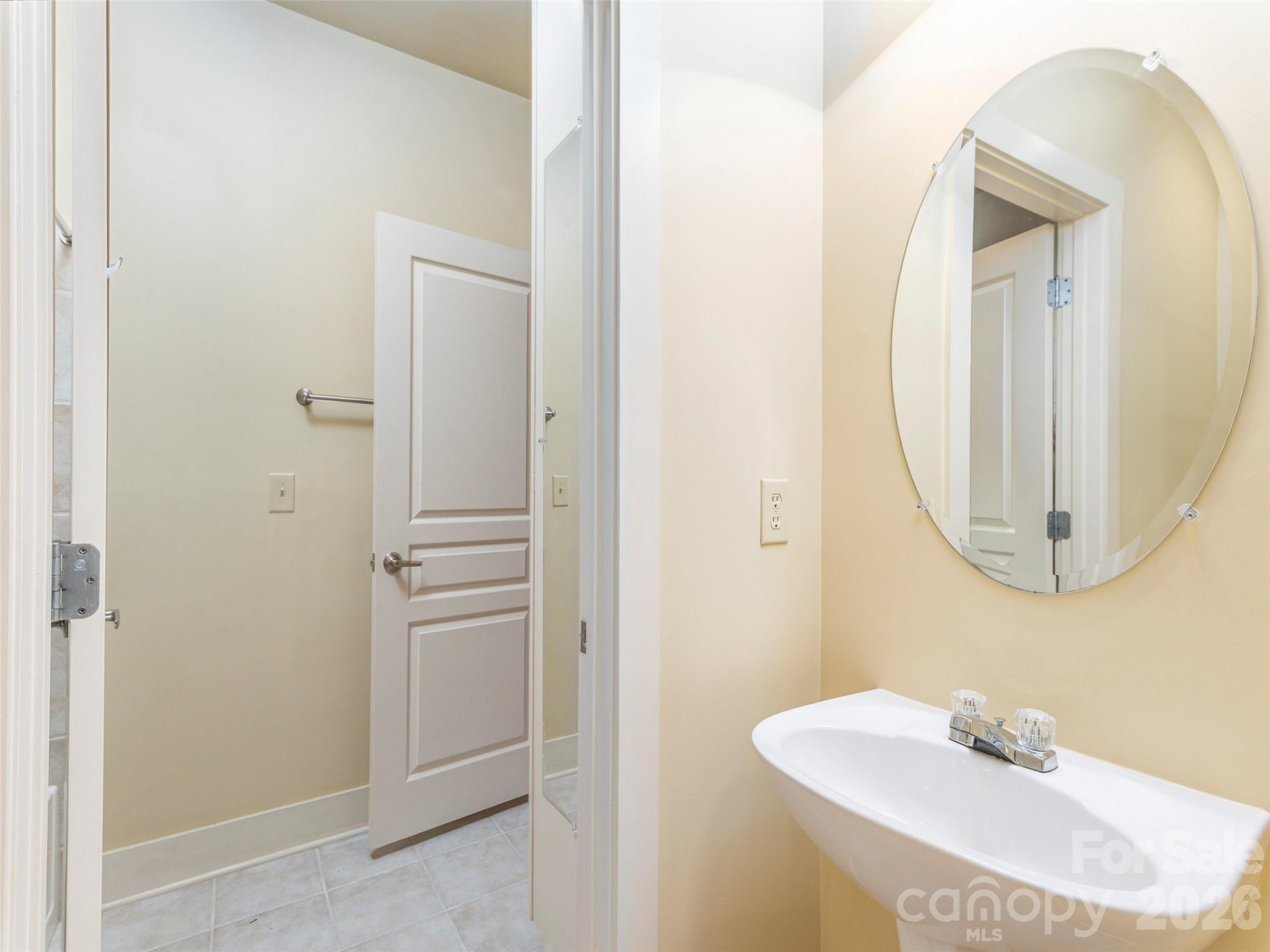 9 Kenilworth Knoll #308 - Photo 13