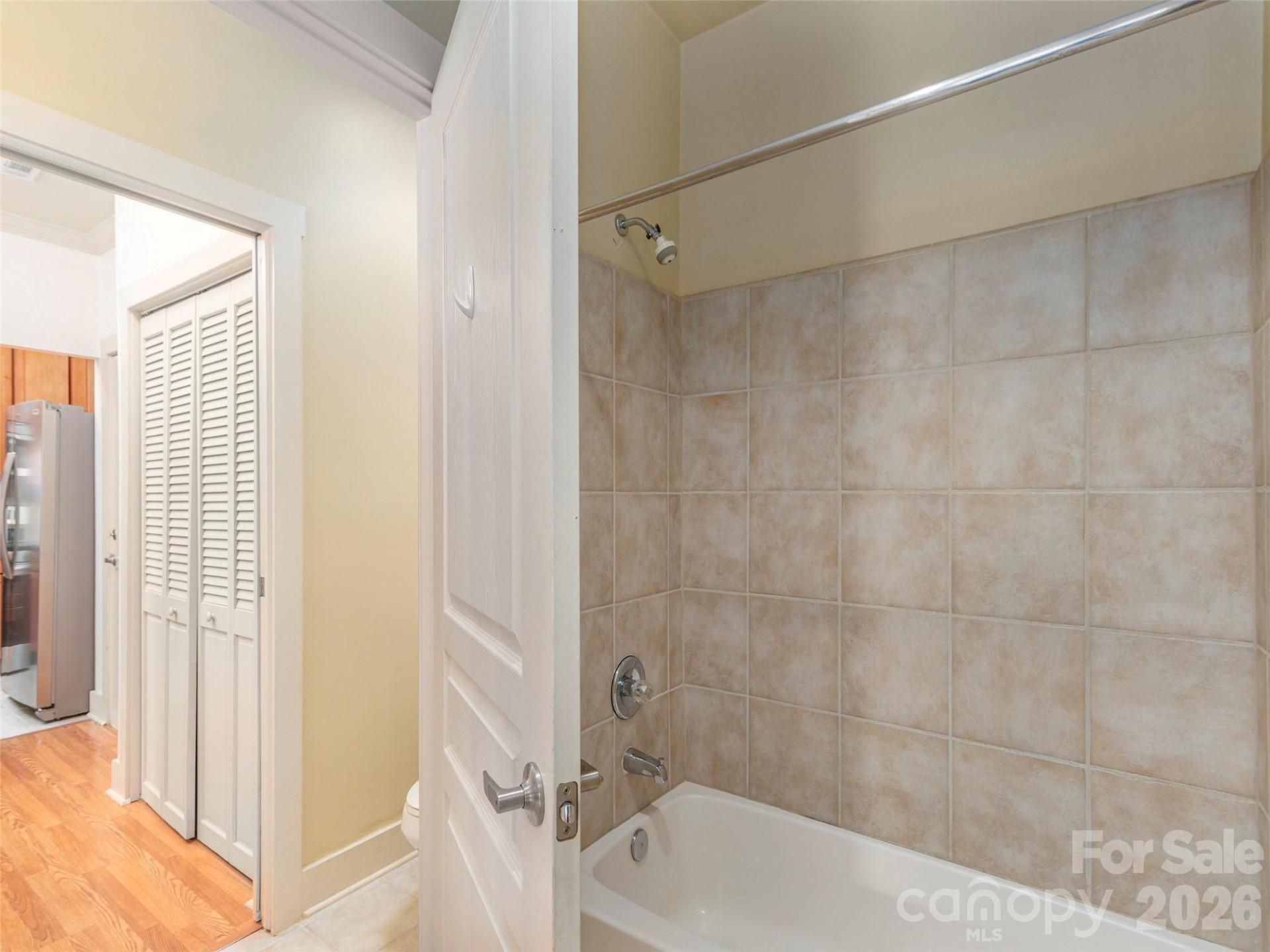 9 Kenilworth Knoll #308 - Photo 14