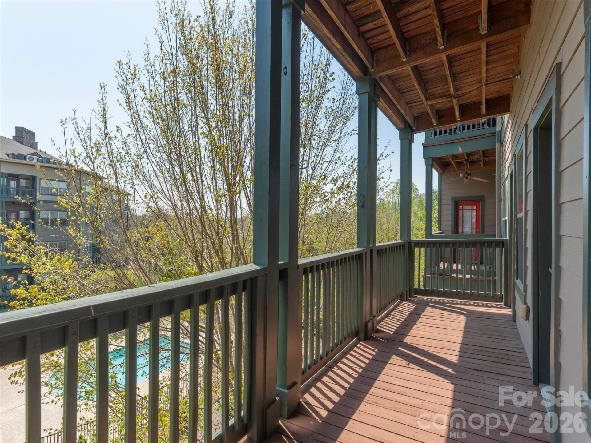 9 Kenilworth Knoll #308 - Photo 15