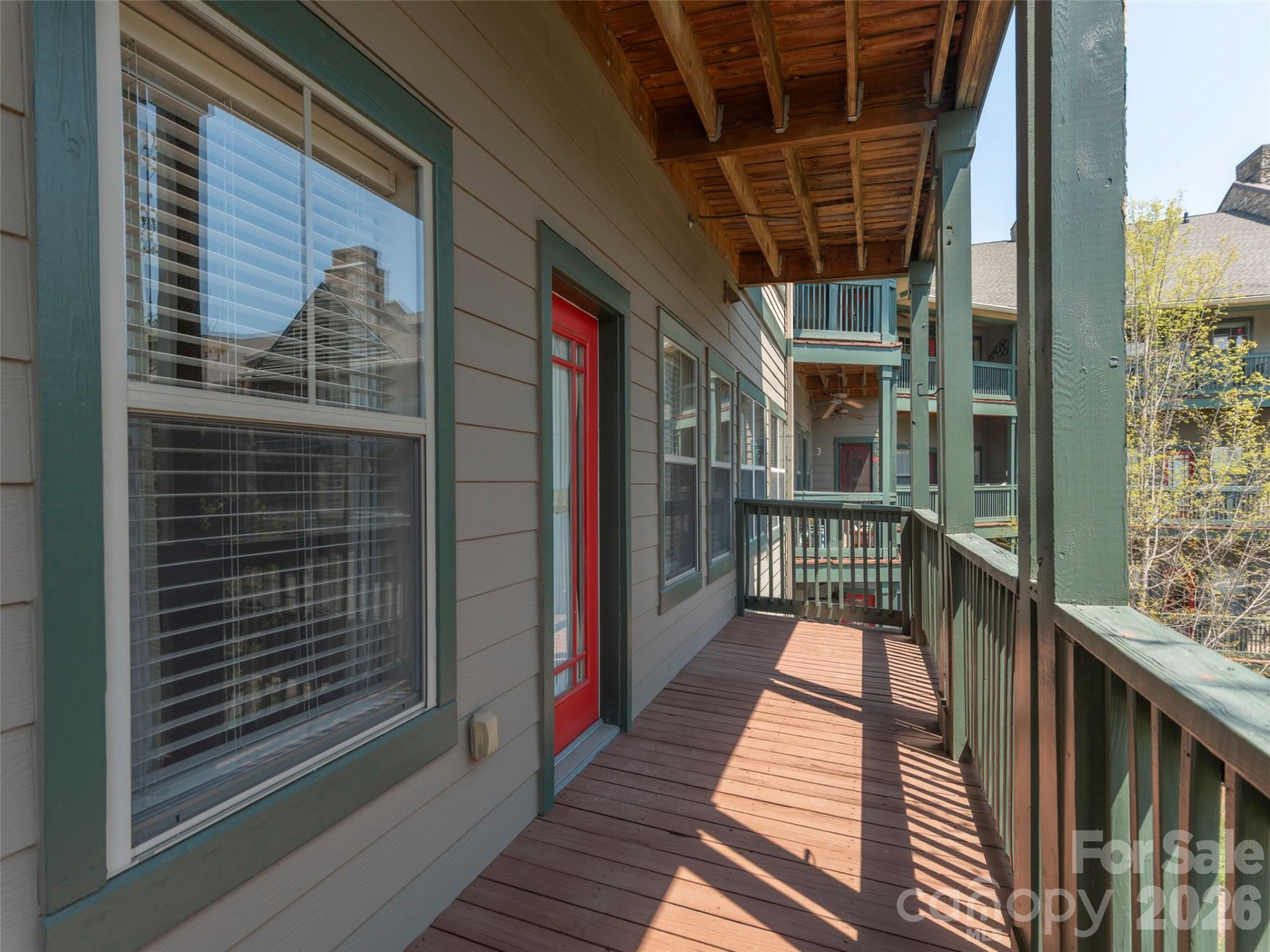 9 Kenilworth Knoll #308 - Photo 17