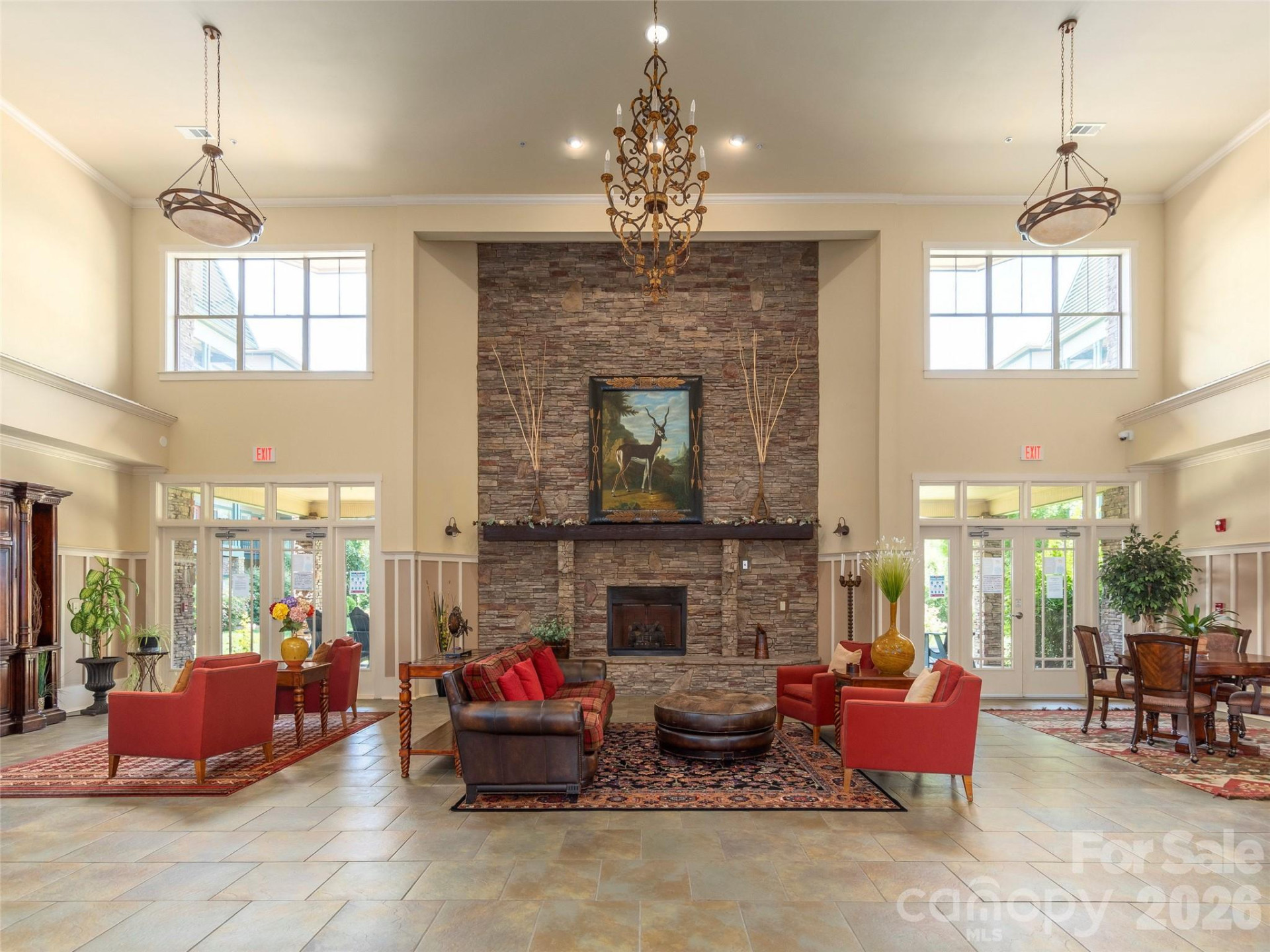 9 Kenilworth Knoll #308 - Photo 22