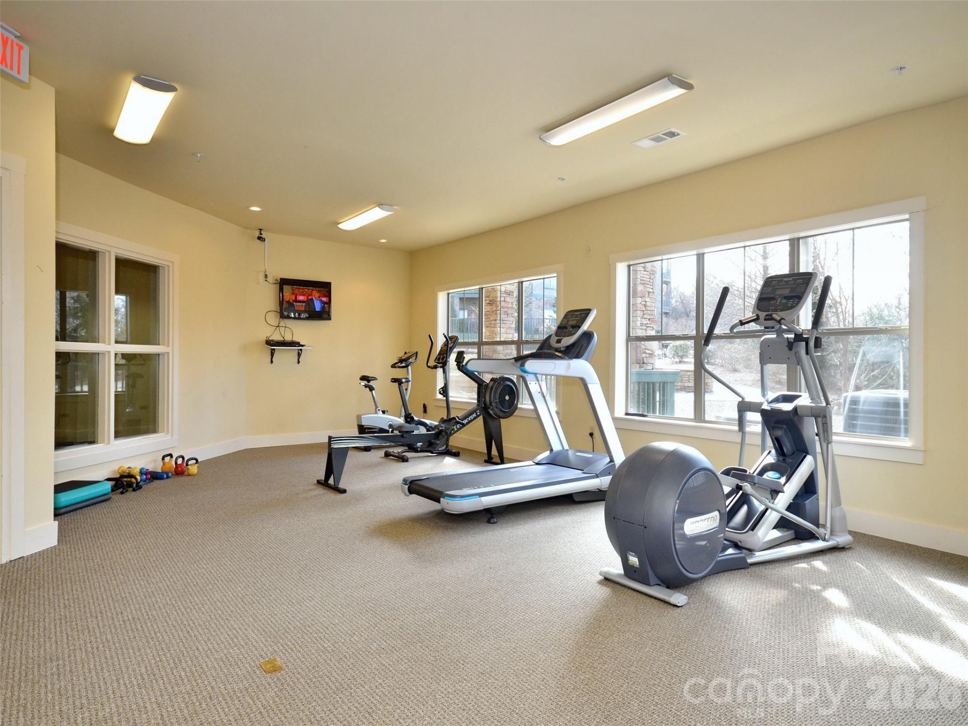 9 Kenilworth Knoll #308 - Photo 23