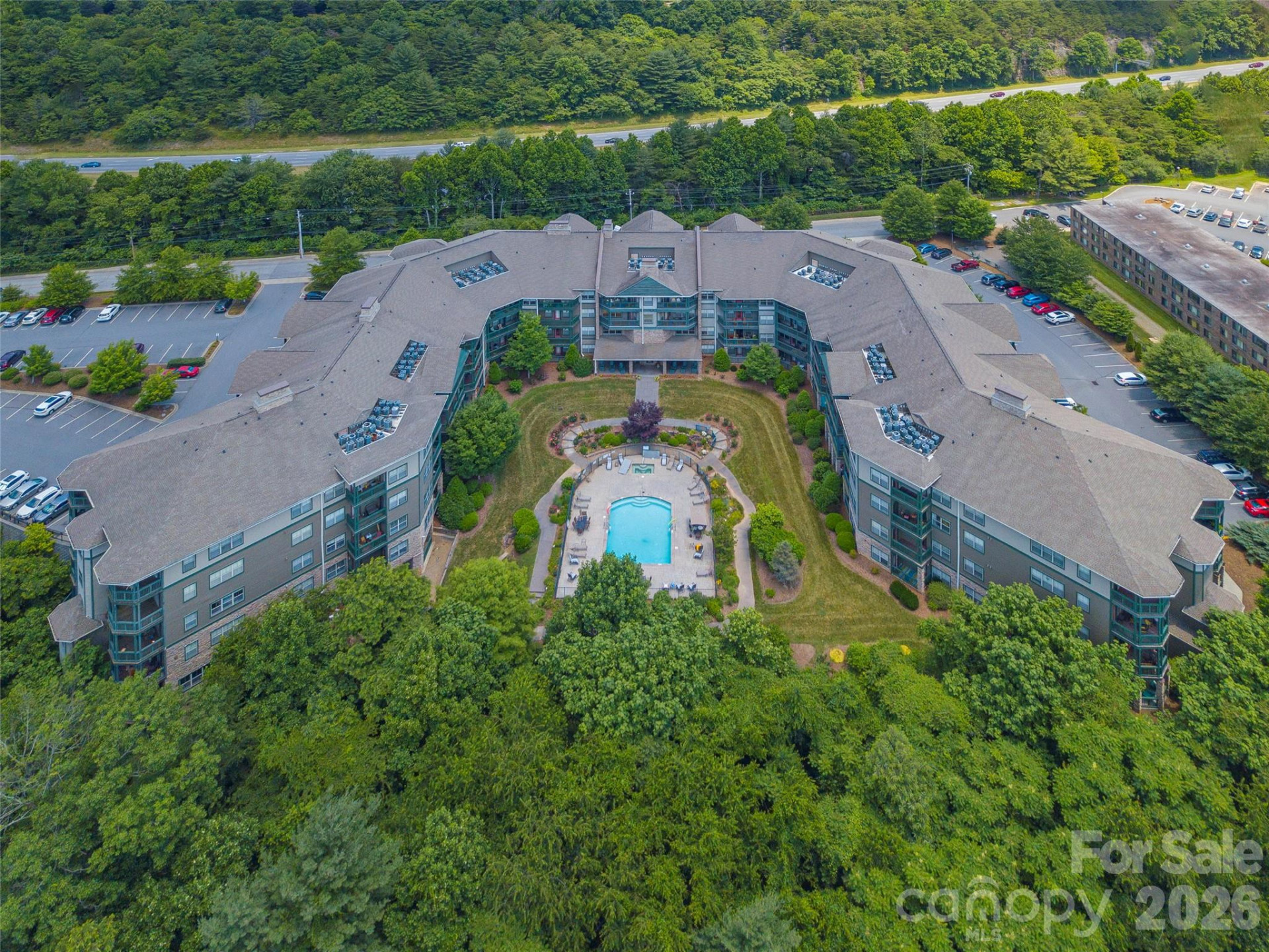 9 Kenilworth Knoll #308 - Photo 25