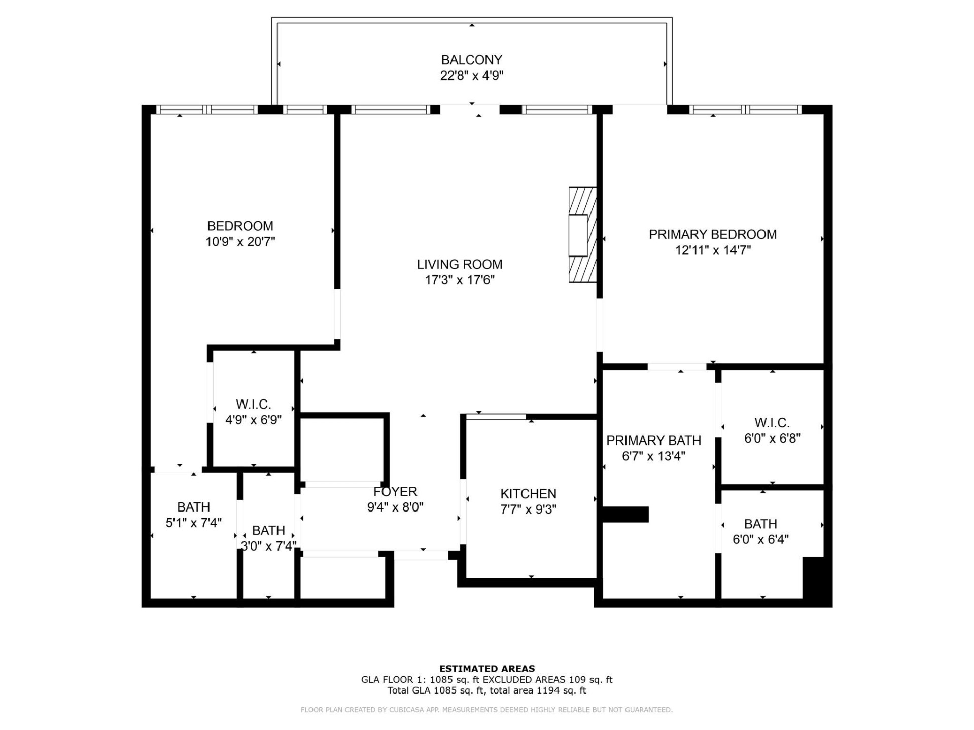 9 Kenilworth Knoll #308 - Photo 26