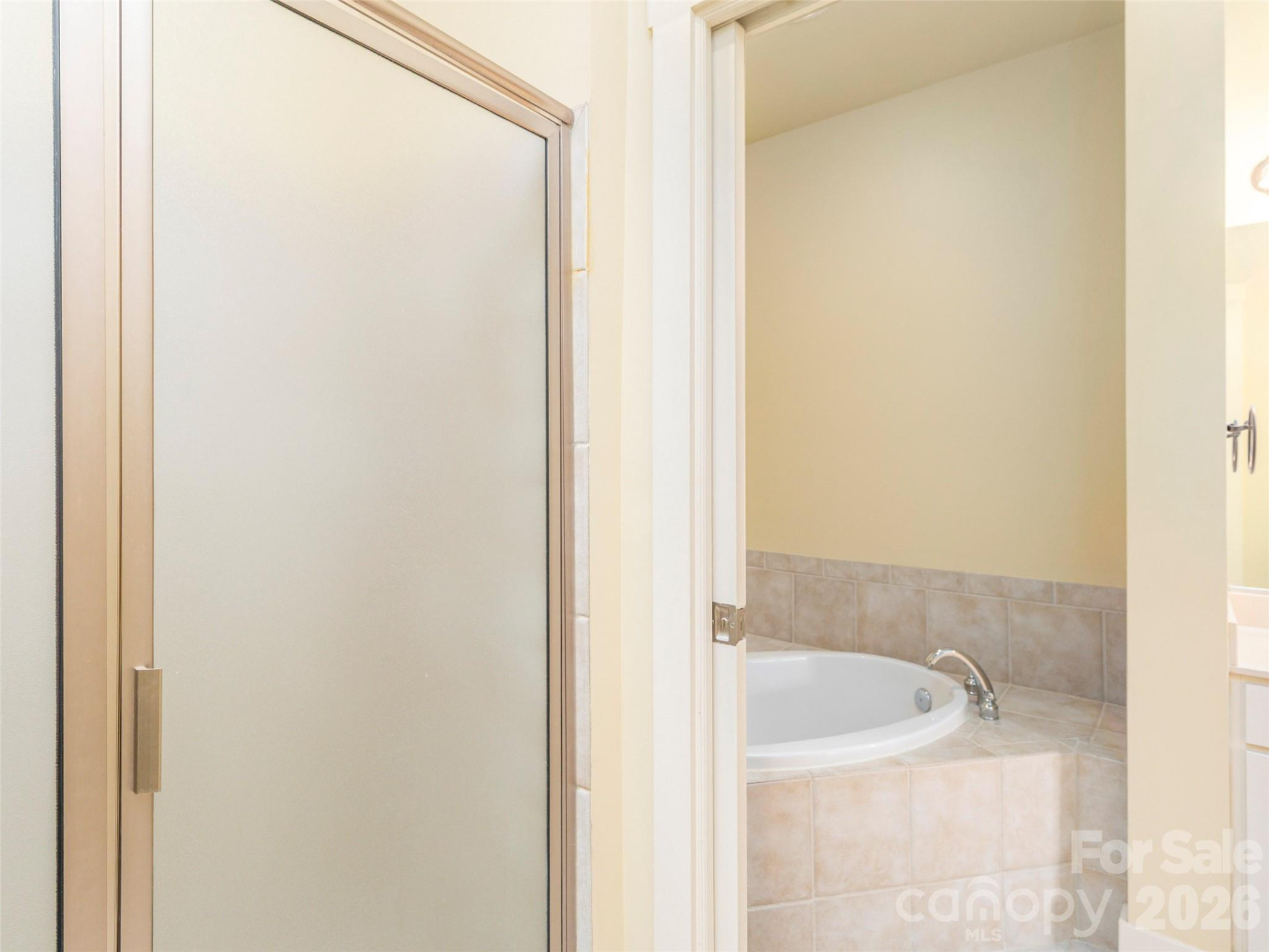 9 Kenilworth Knoll #308 - Photo 9