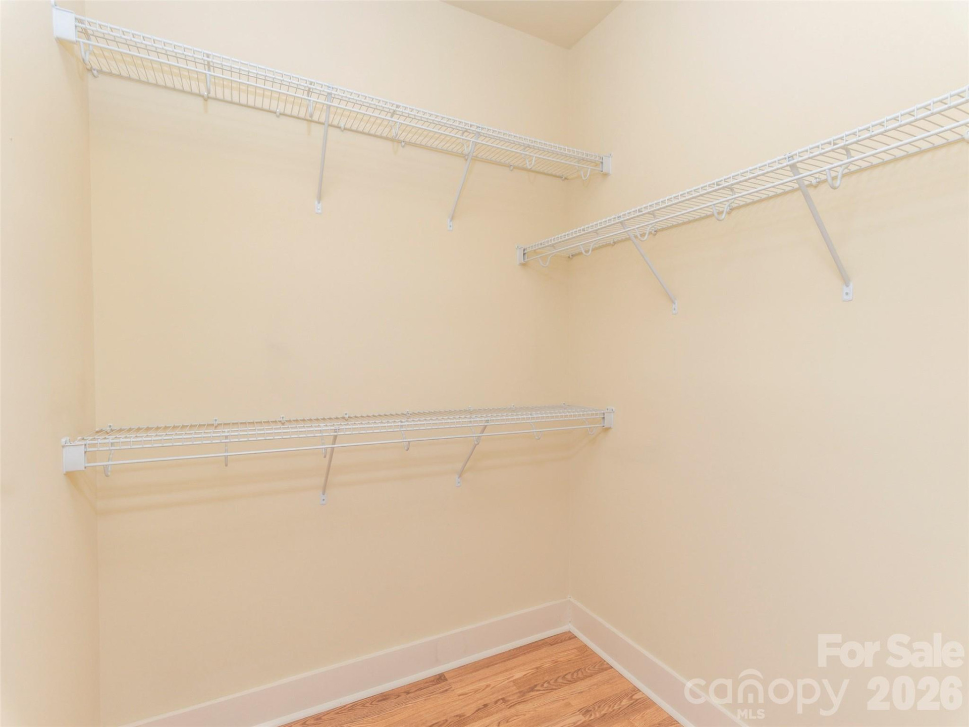 9 Kenilworth Knoll #308 - Photo 10