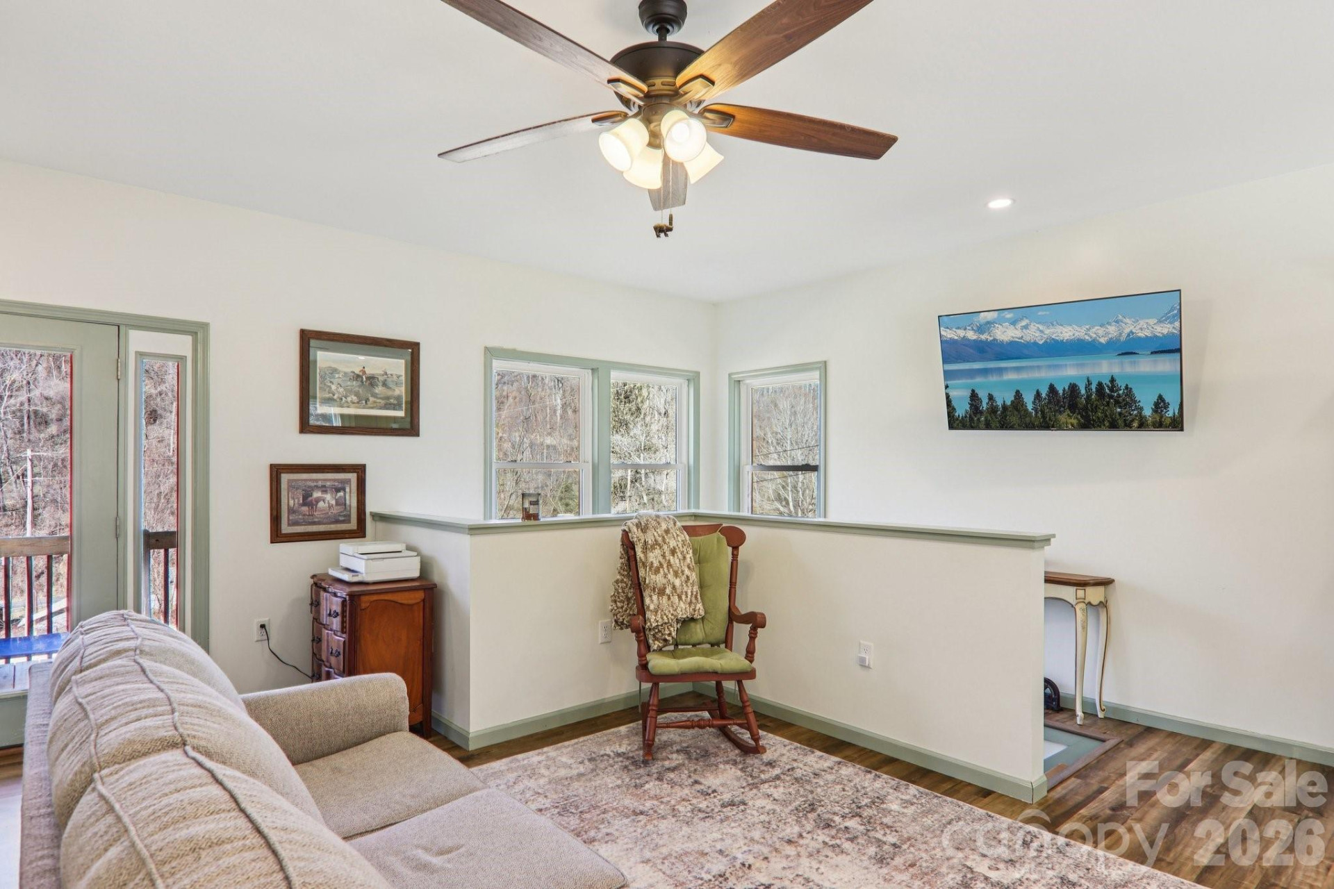 530 Wilson Cove Road - Photo 11