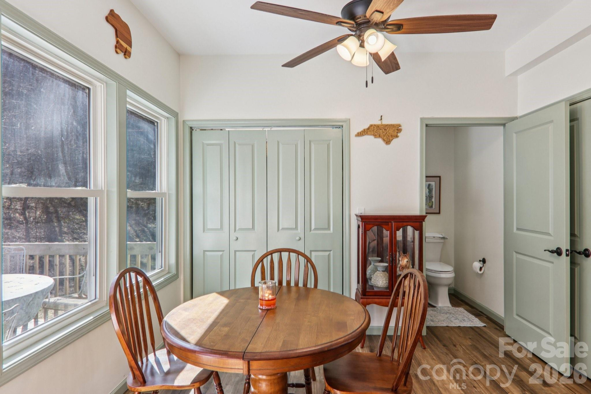 530 Wilson Cove Road - Photo 12