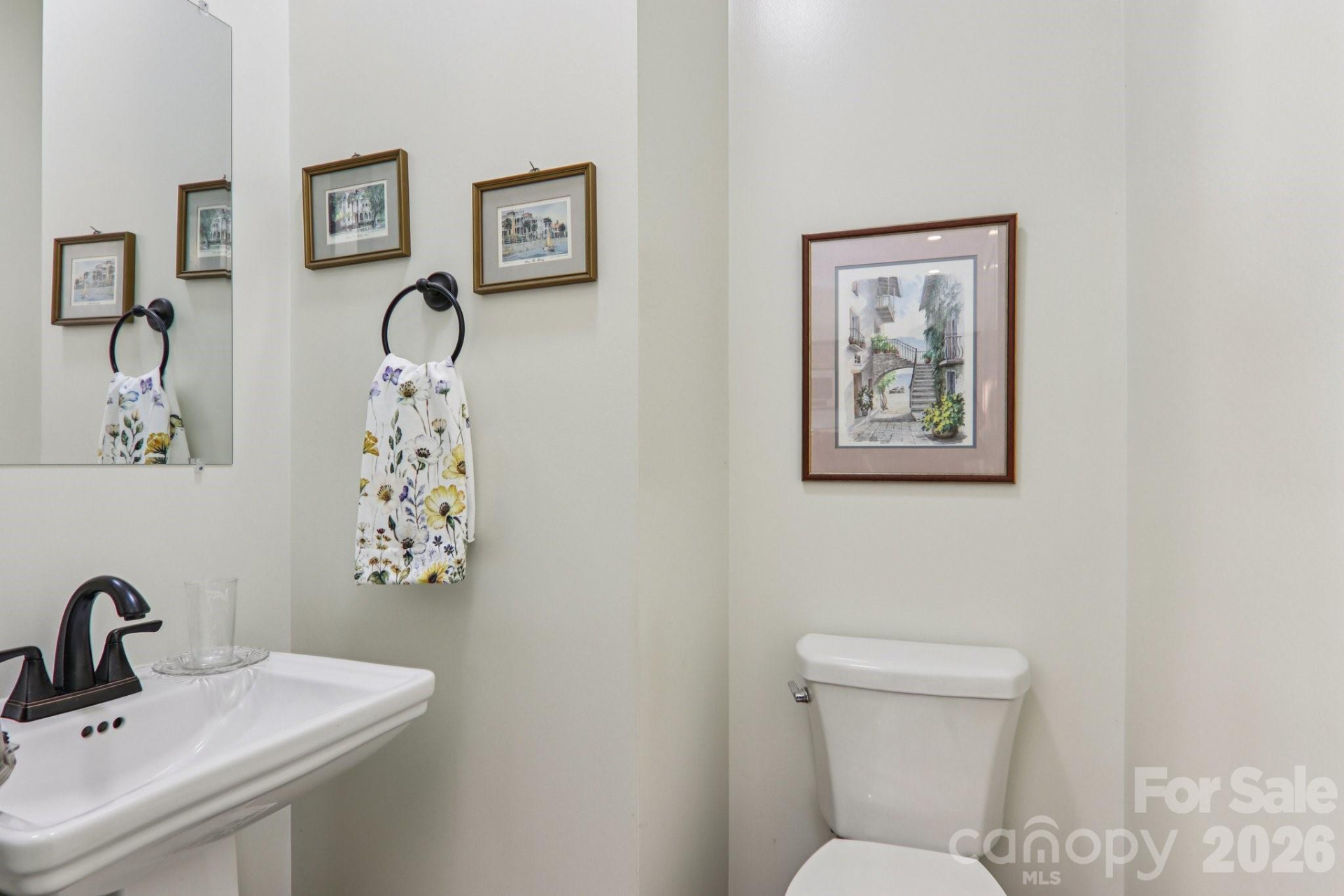 530 Wilson Cove Road - Photo 13