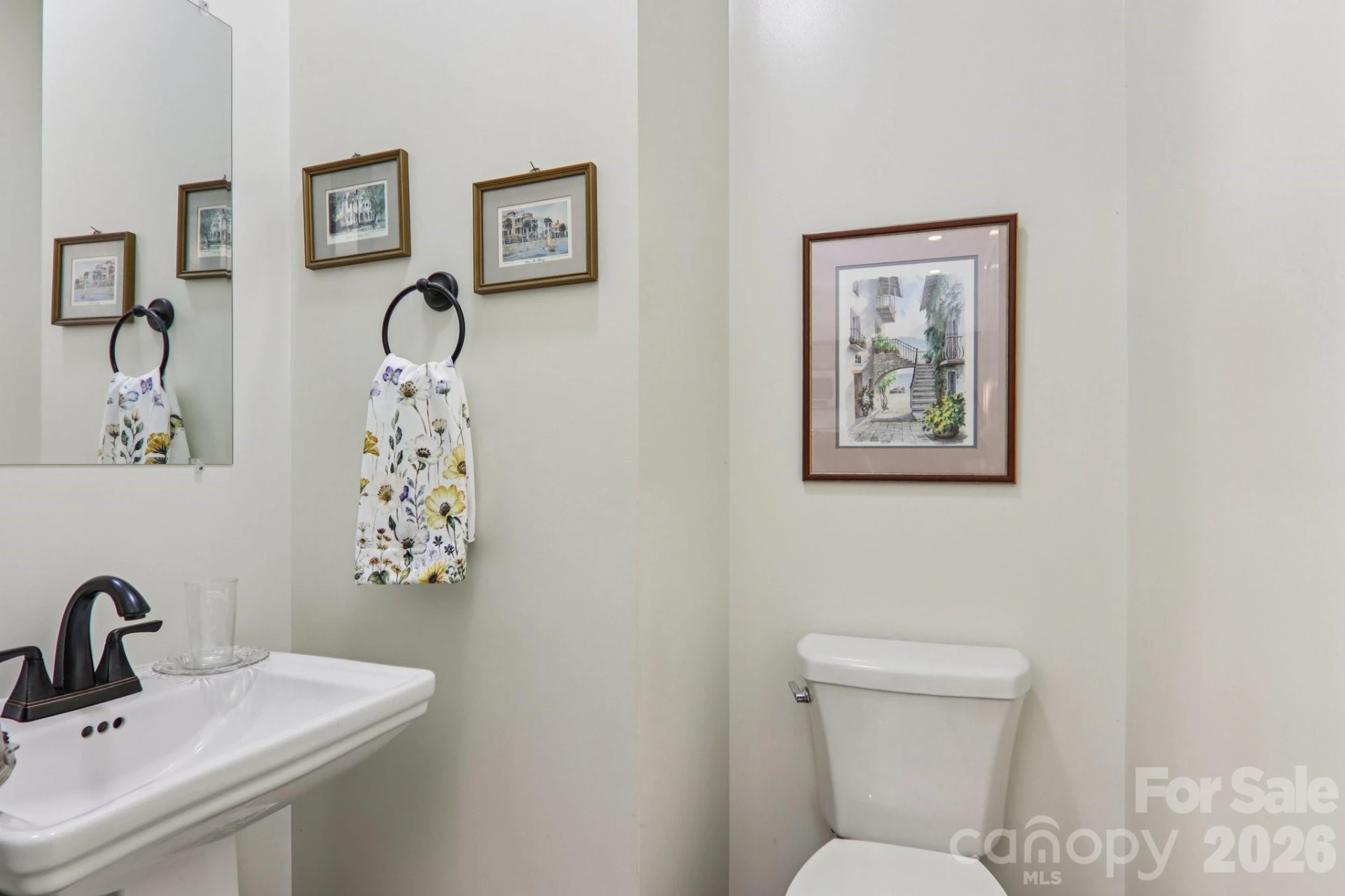 530 Wilson Cove Road - Photo 13