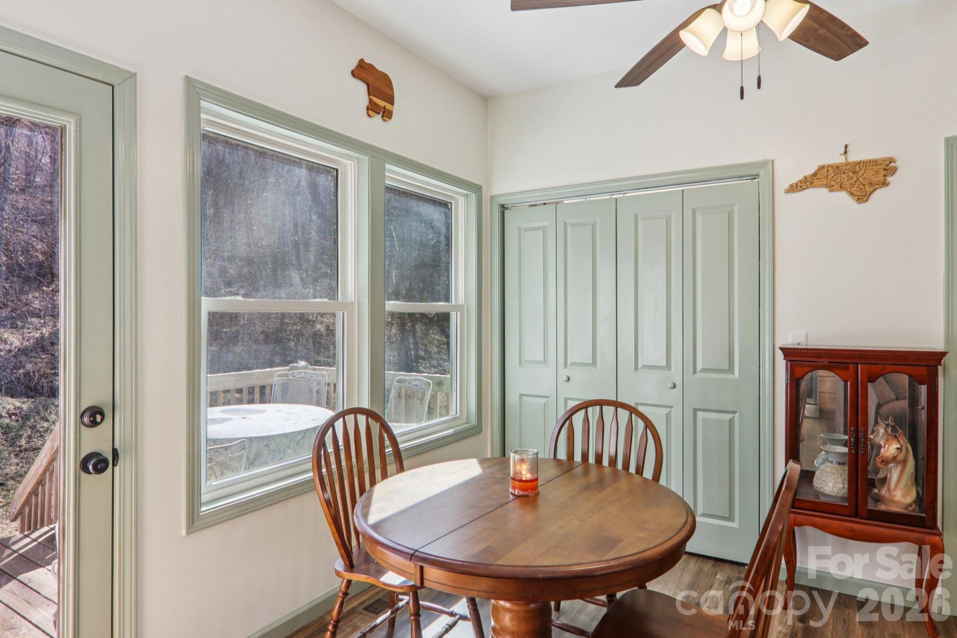 530 Wilson Cove Road - Photo 14