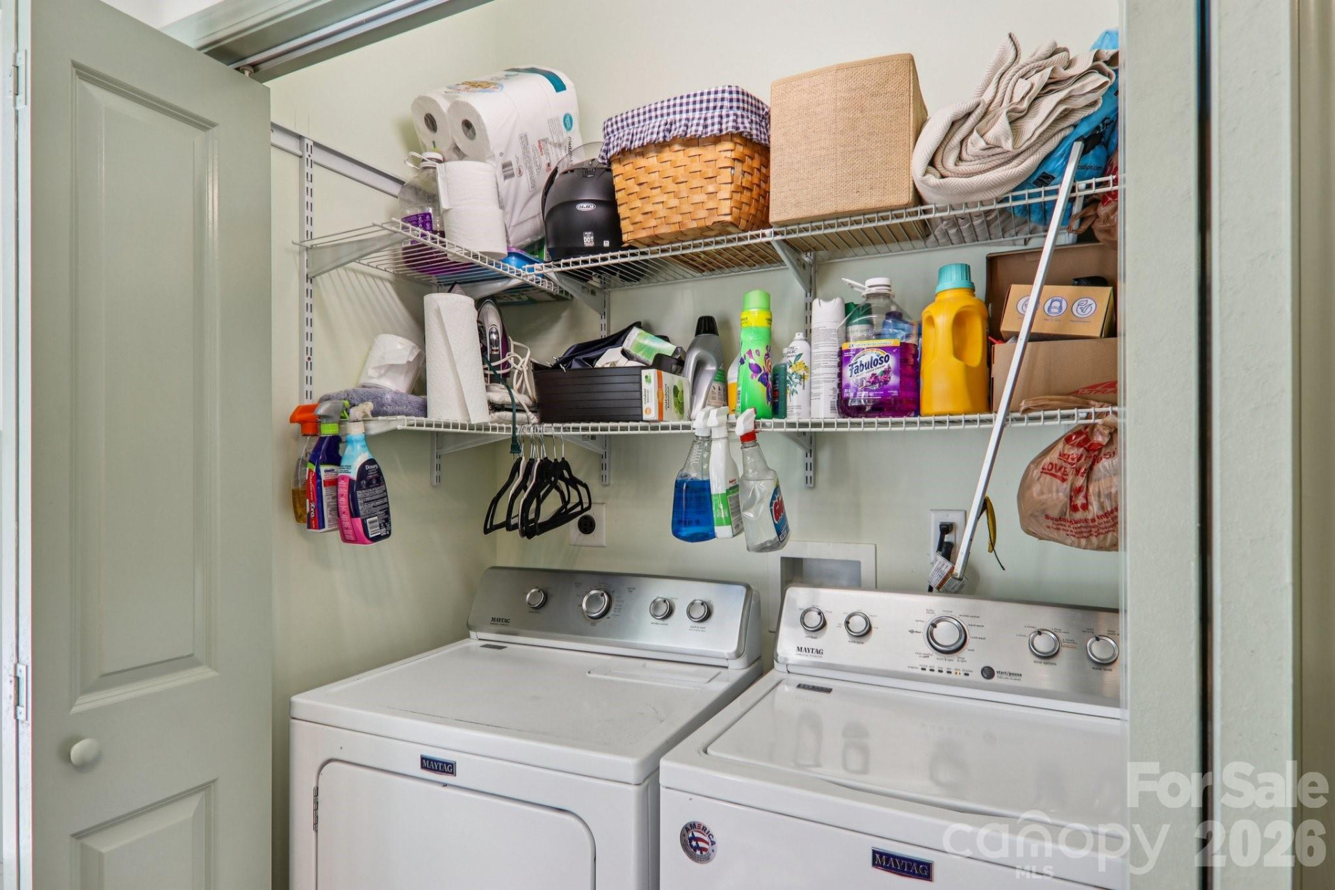 530 Wilson Cove Road - Photo 15