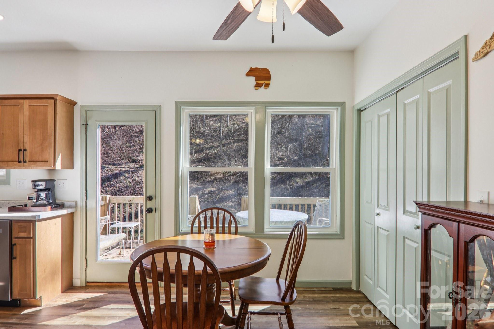 530 Wilson Cove Road - Photo 16